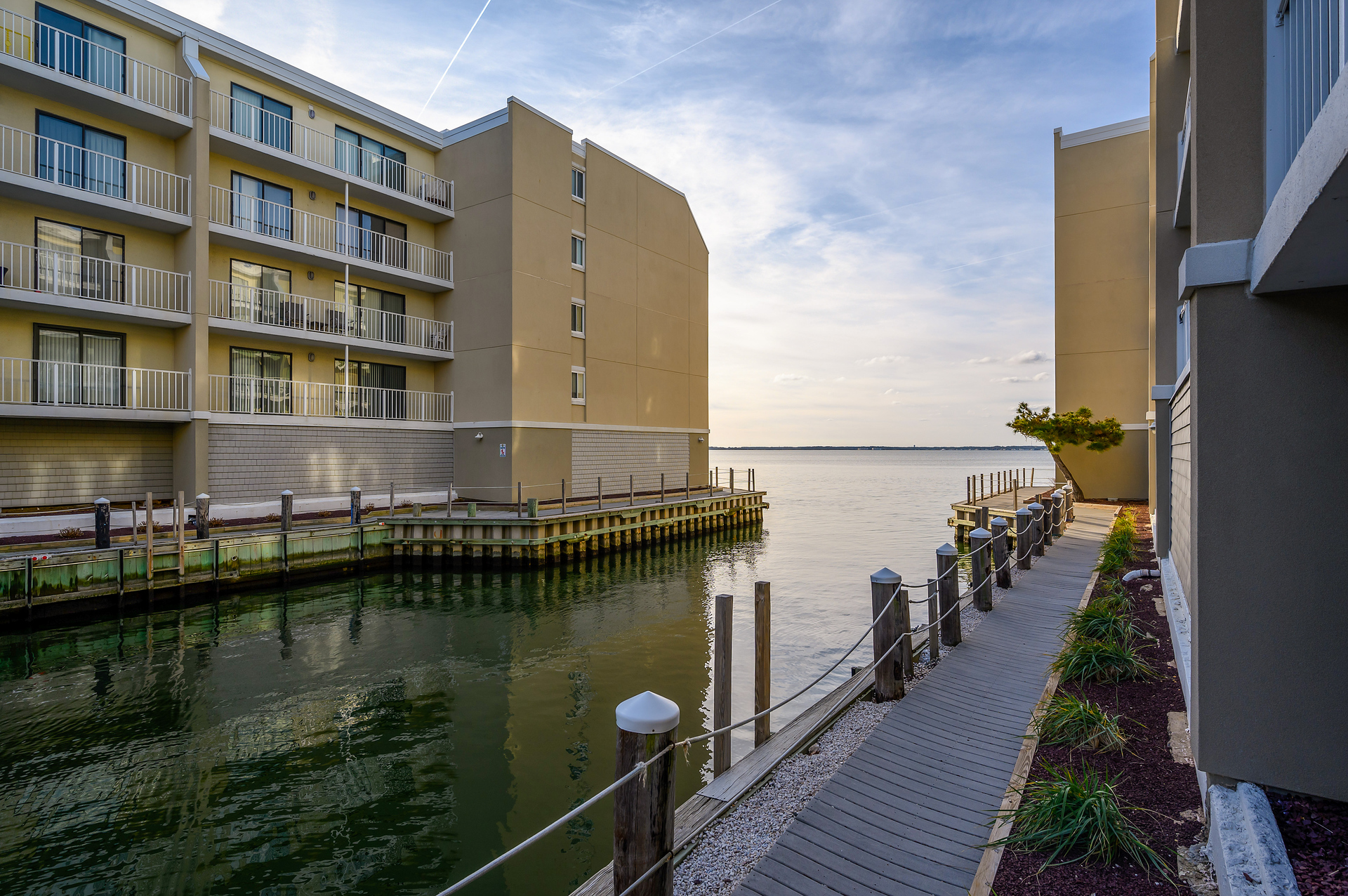 Wight Bay 559 | Photo 27