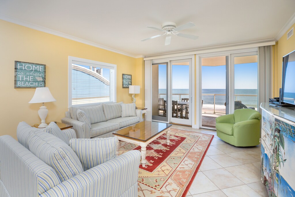 Meridian 501 East | Photo 2