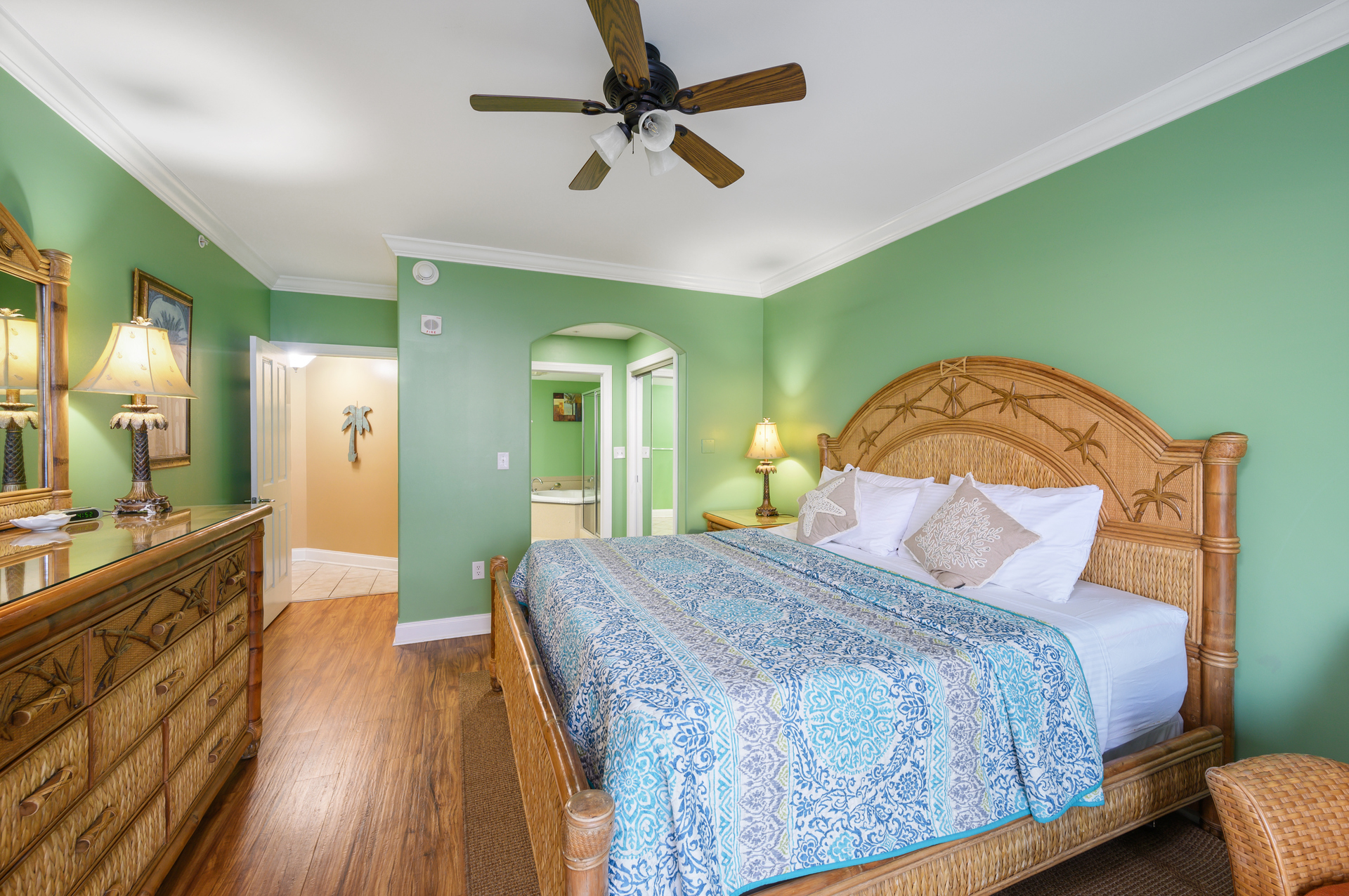 Brand New Mattresses are sure to give you a comfortable place to relax!