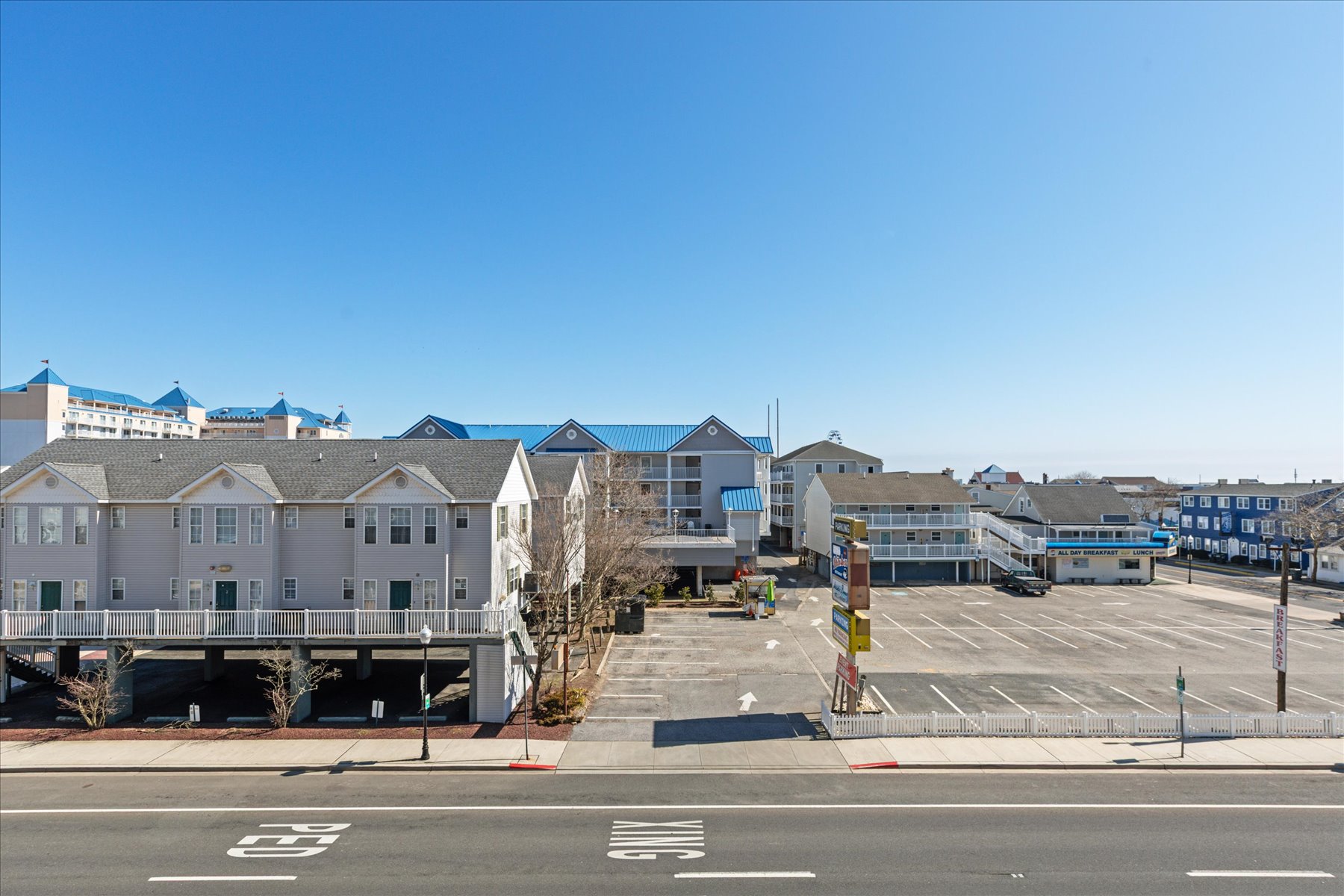 38-200 Wicomico St 203-38