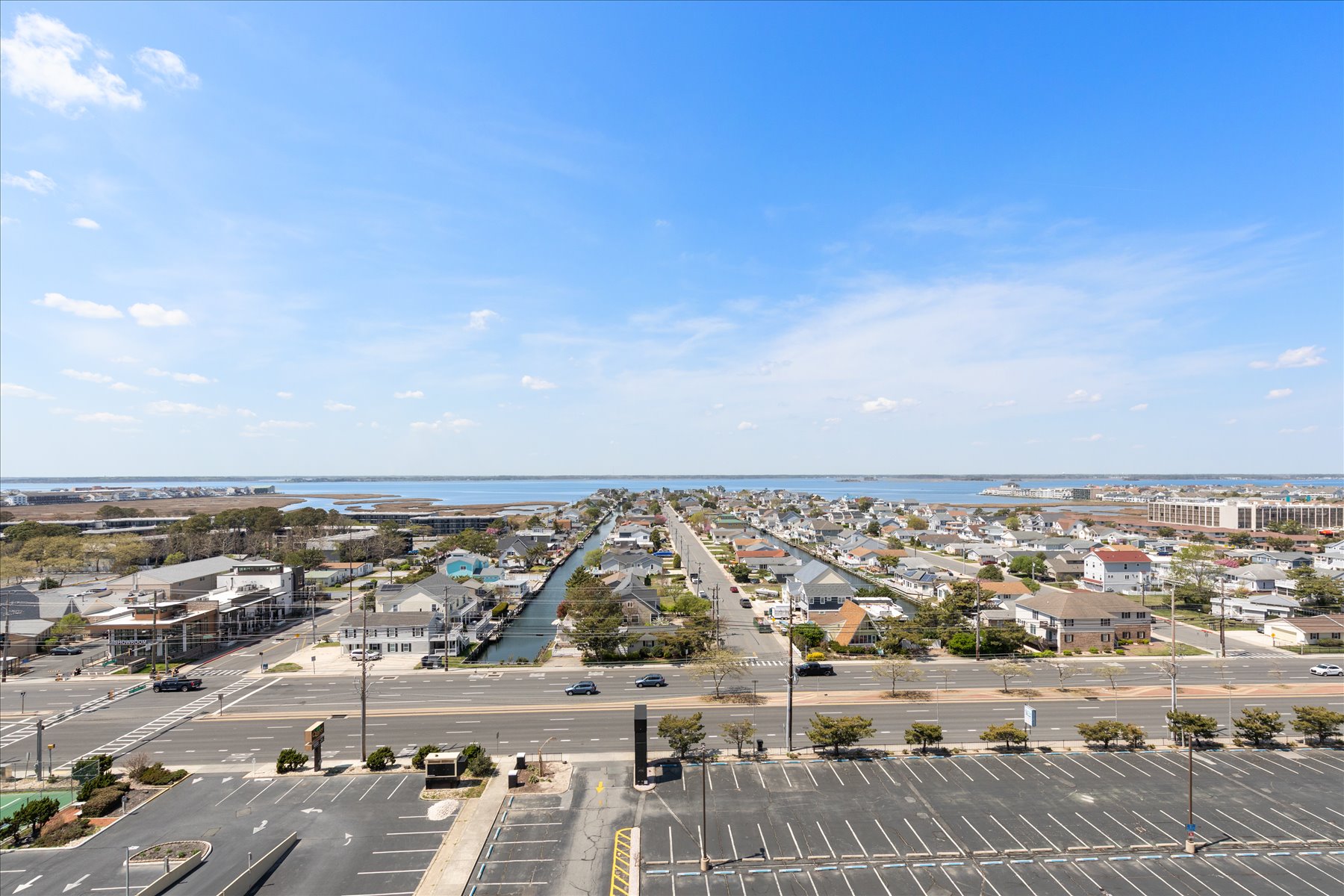 Golden Sands 1018 | Photo 44