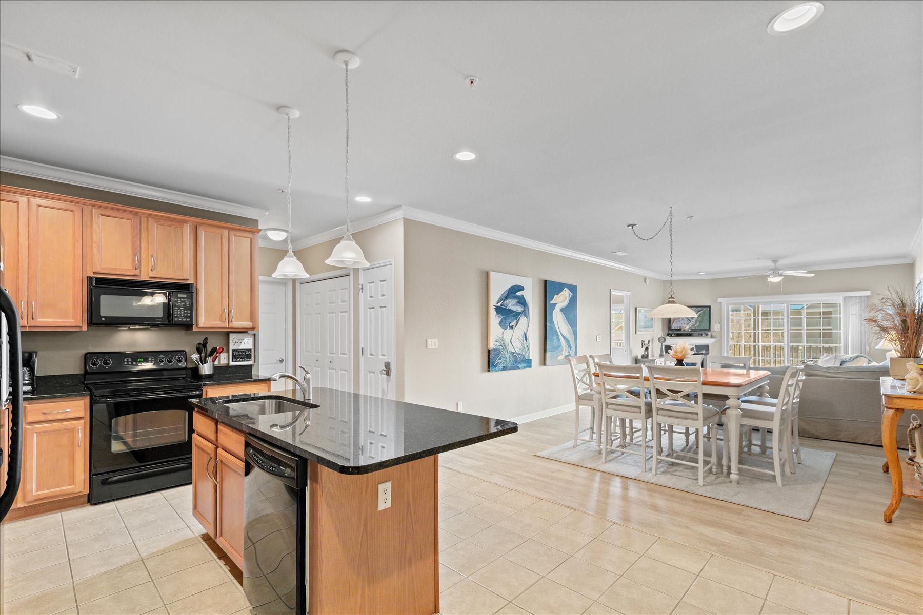 27-200 Wicomico St 203-19