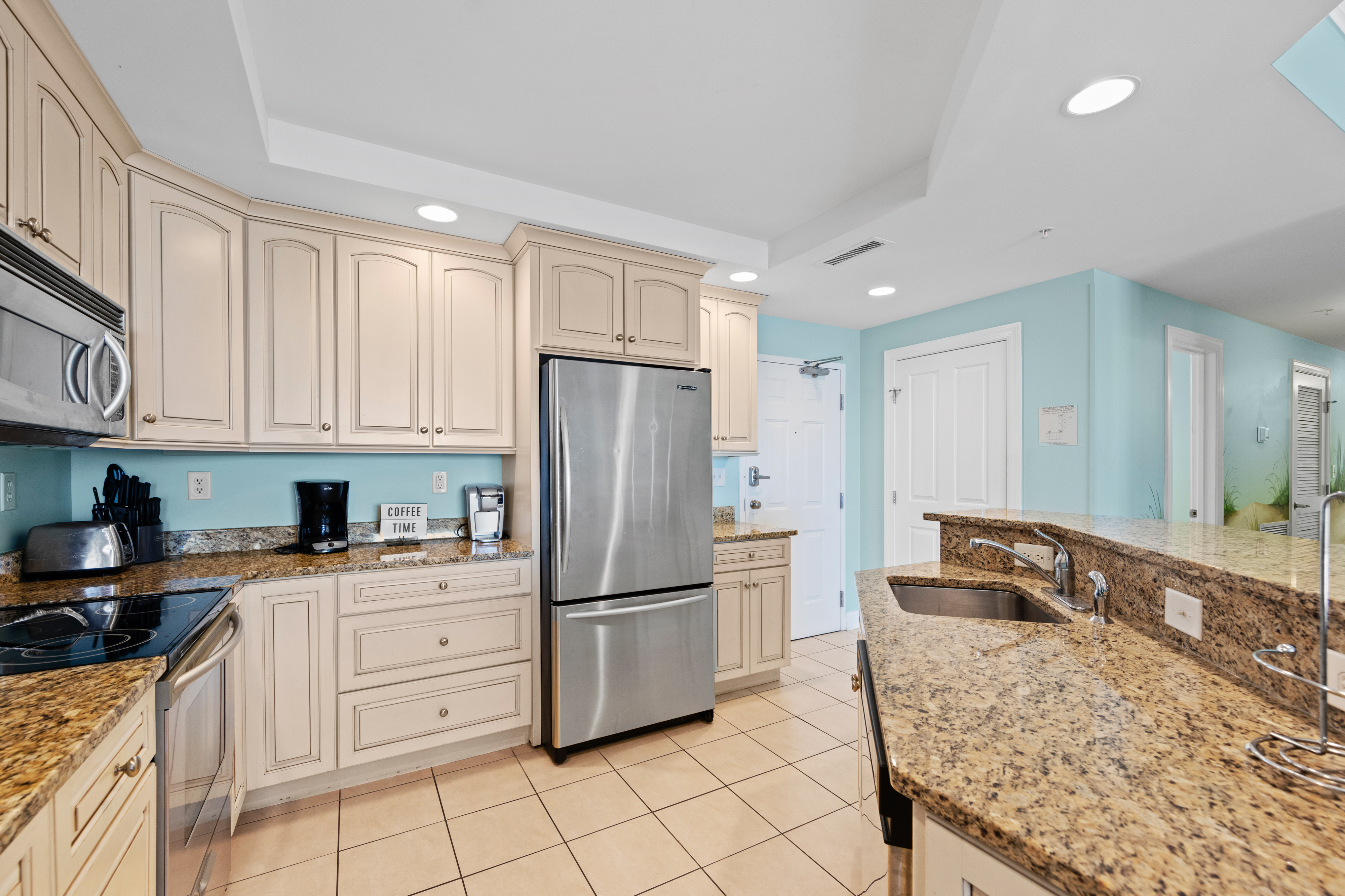 Fill your Family Meals with lots of Love and Laughter!