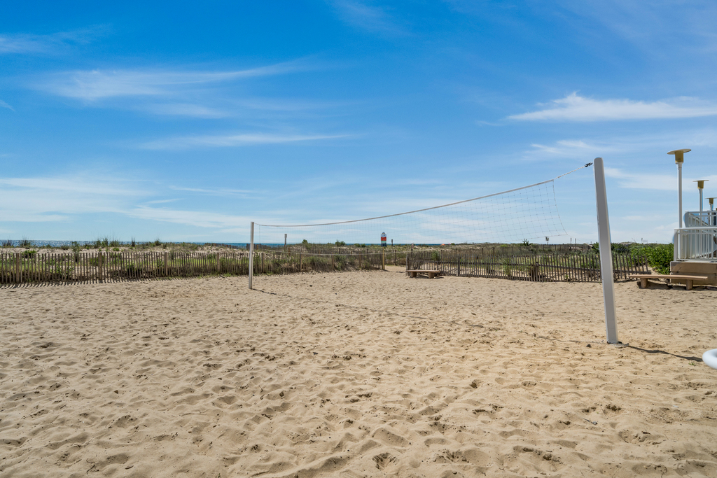 Gateway Grand 1203 | Photo 60