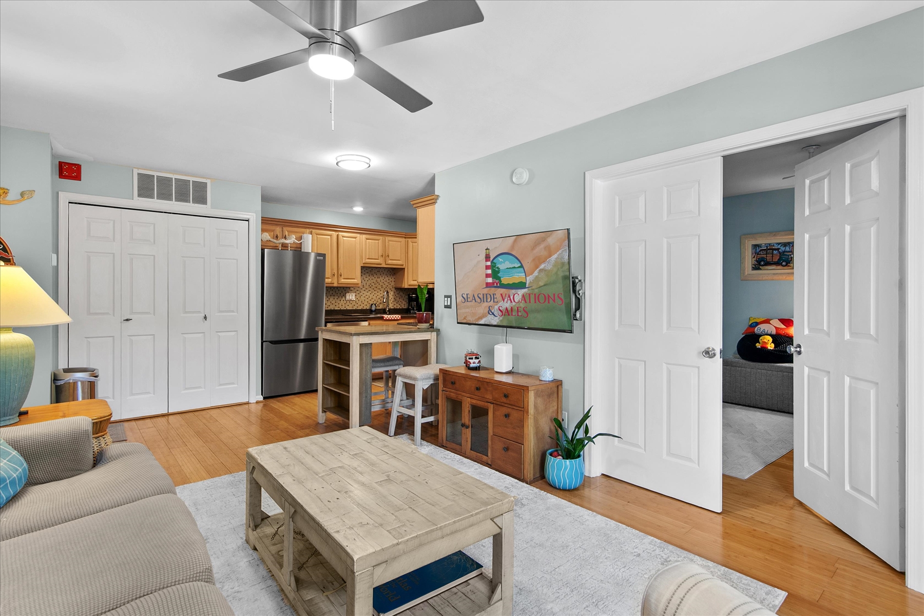 10-411 143rd St #67-10