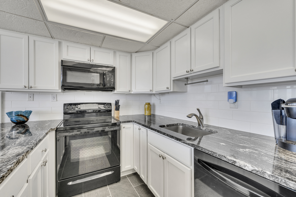 Everything you need to make mealtime a Breeze!