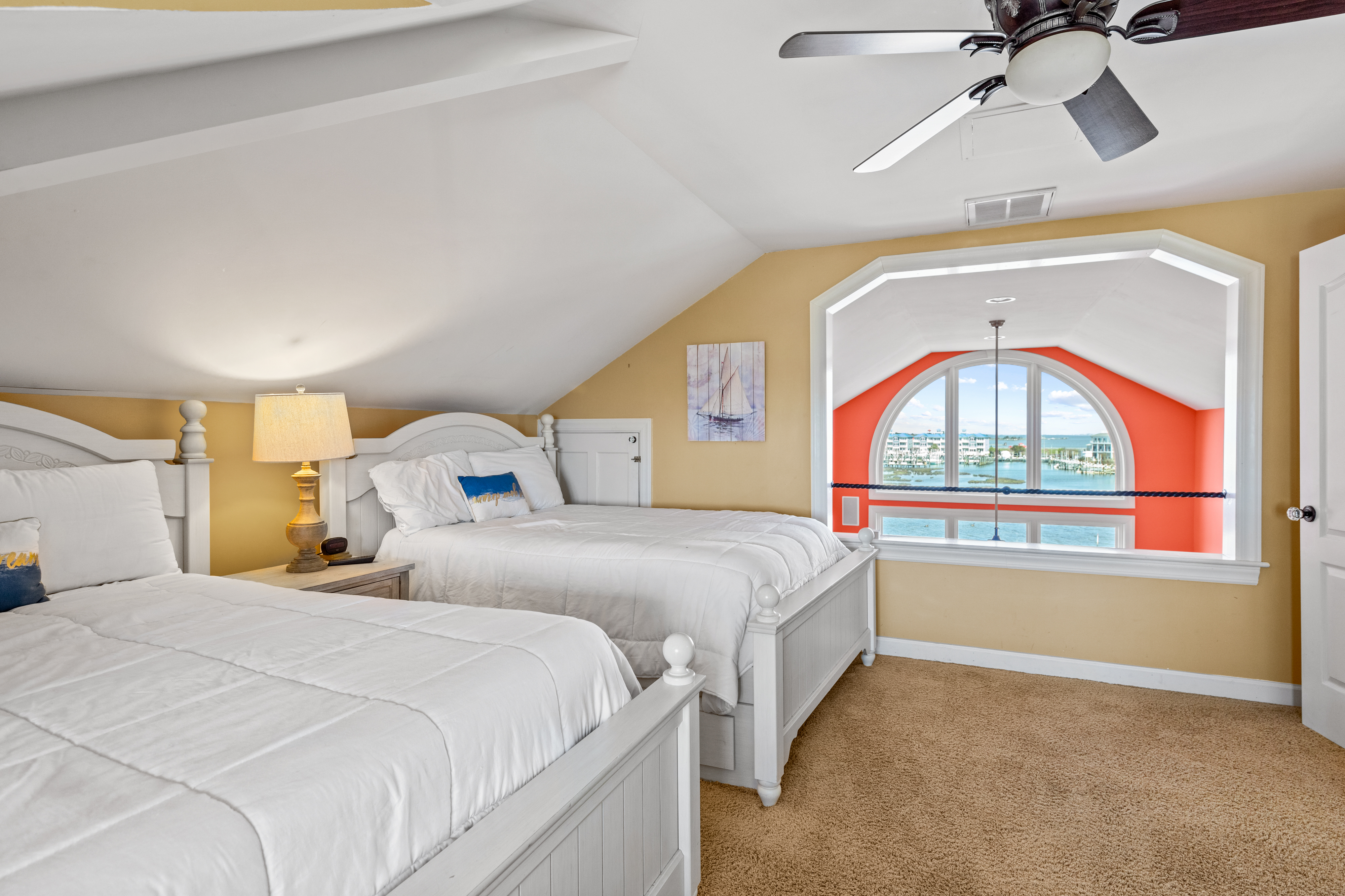 Perfect for the Teens in your family!