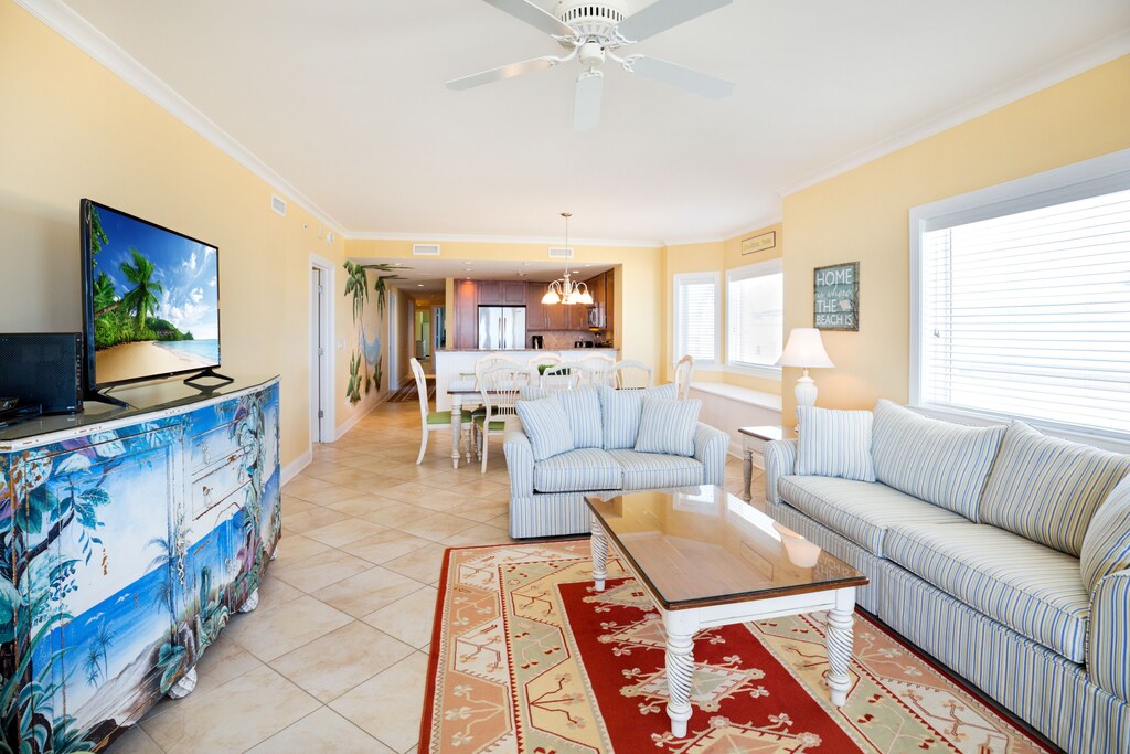 Meridian 501 East | Photo 5