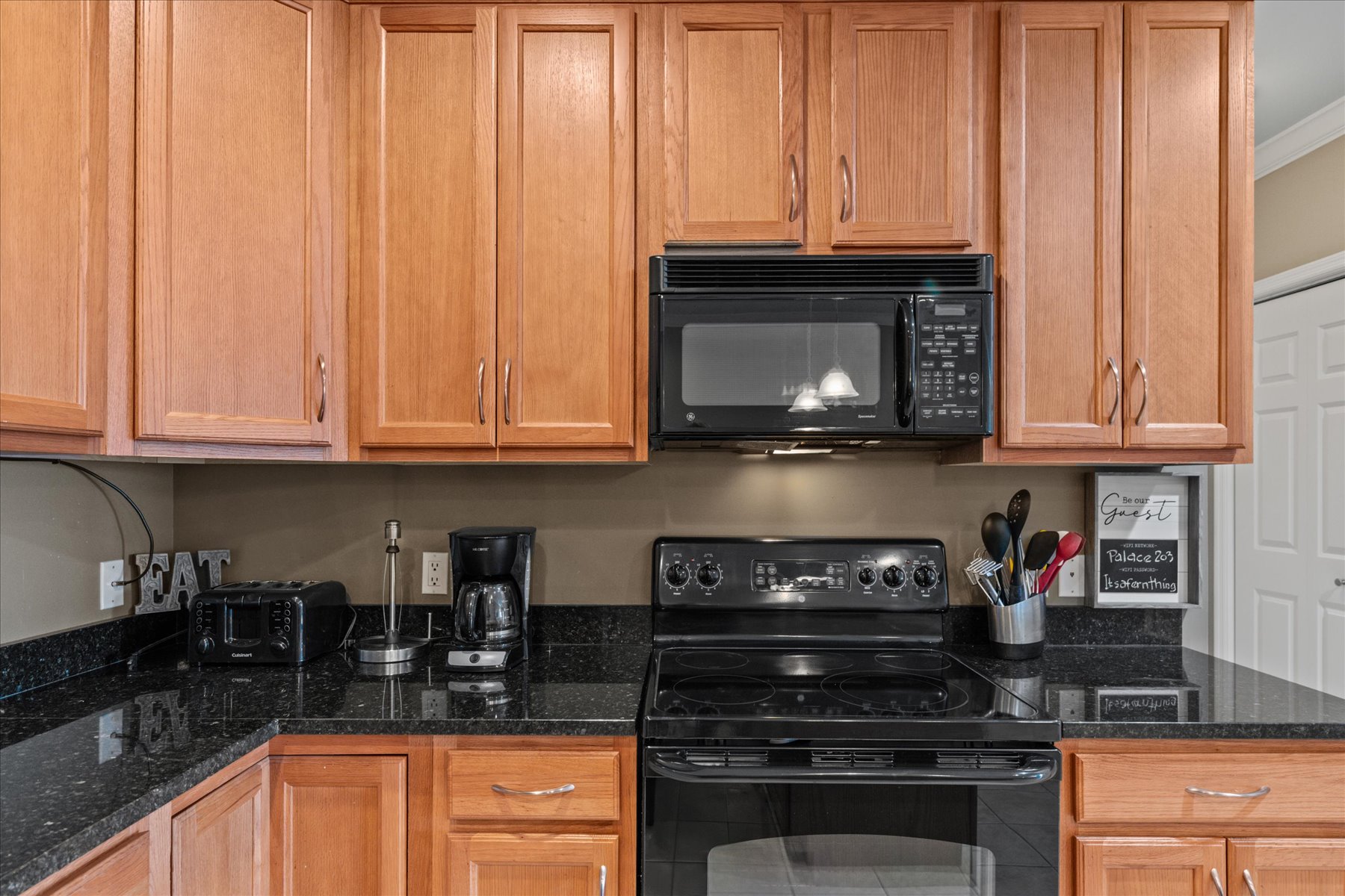 29-200 Wicomico St 203-21