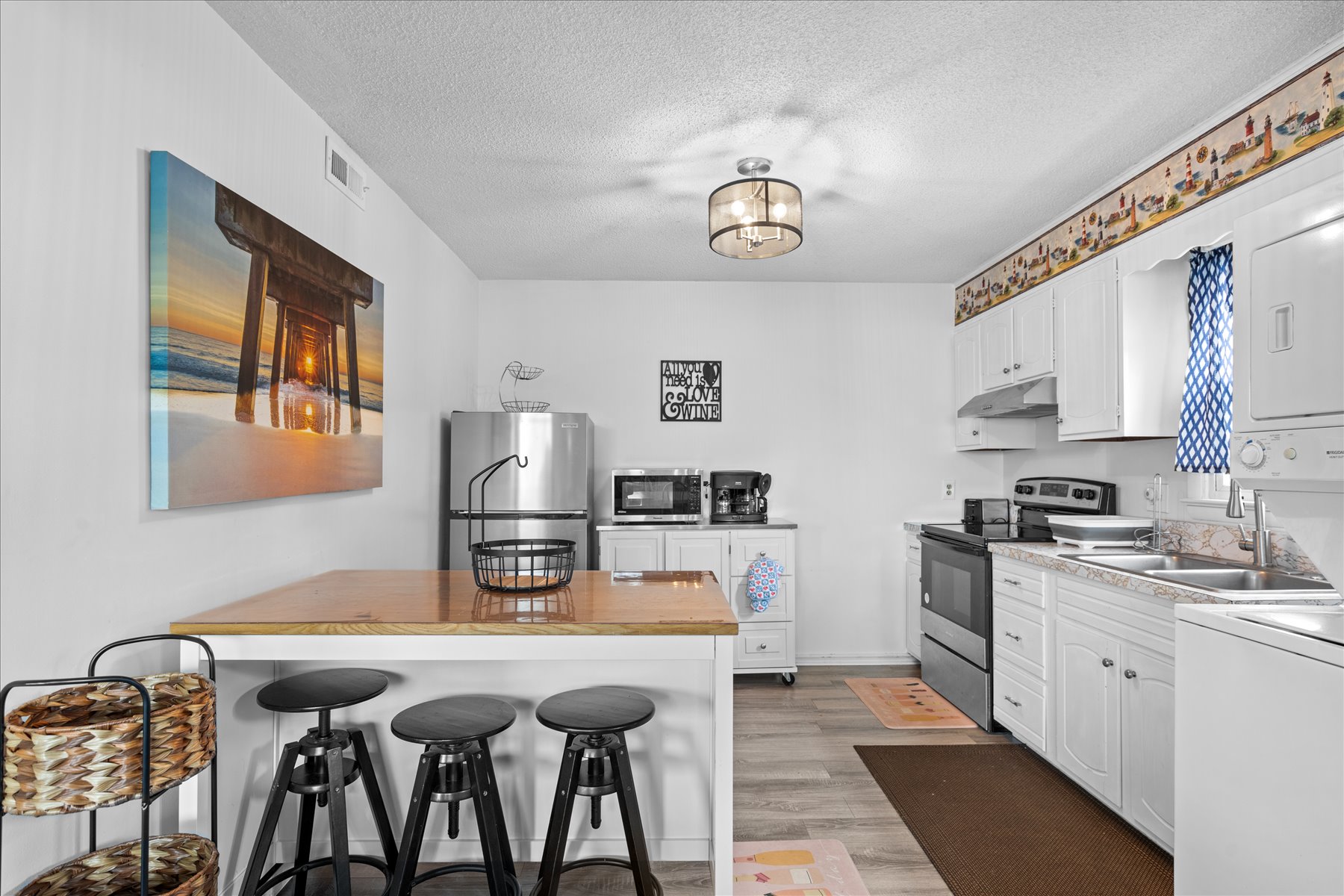 09-315 Sunset Dr #4-9