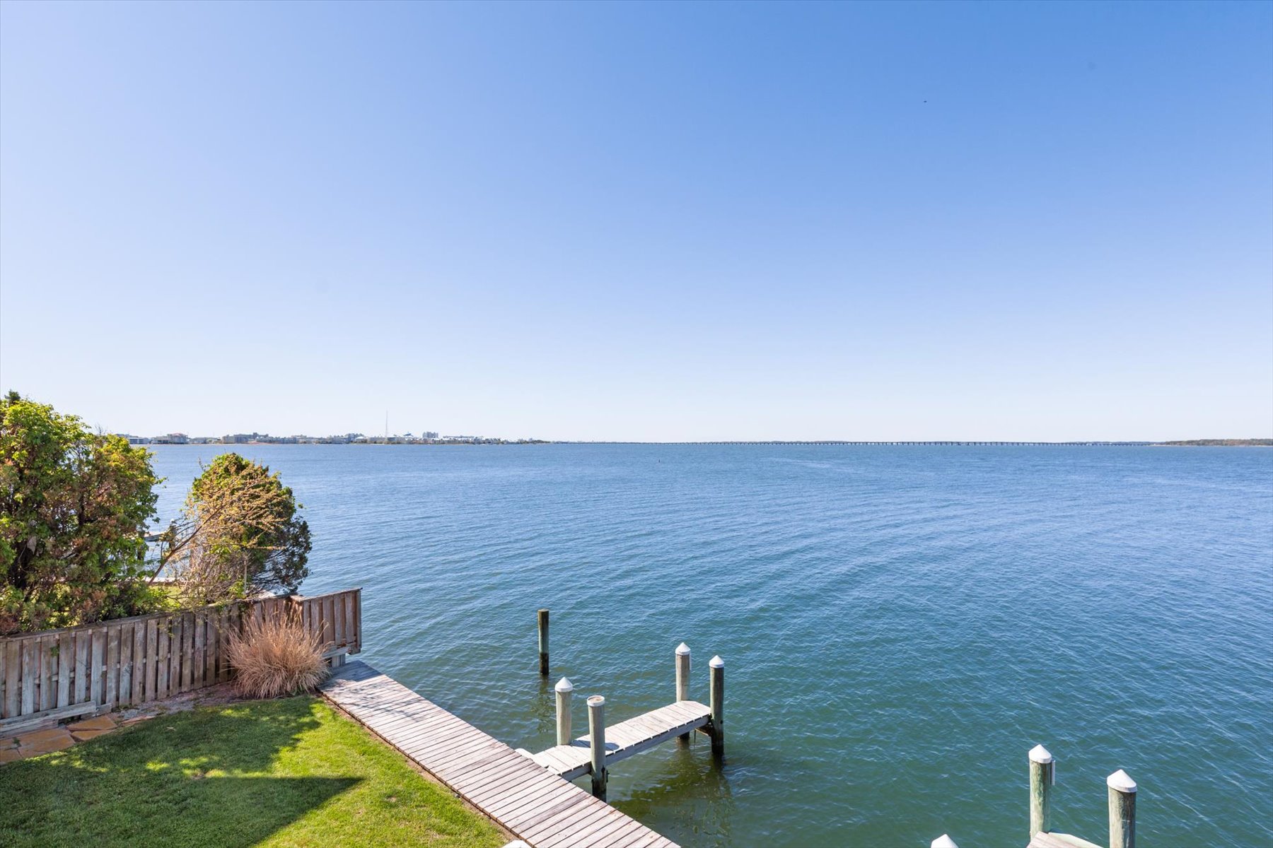 32-735 Bradley Rd #201-32