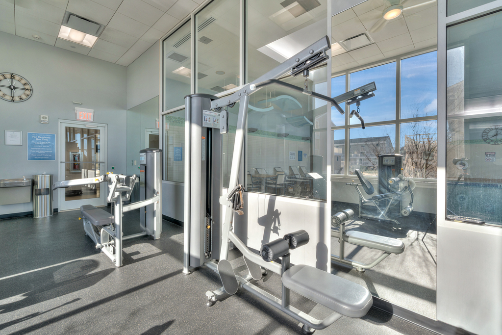 Gateway Grand 1203 | Photo 41