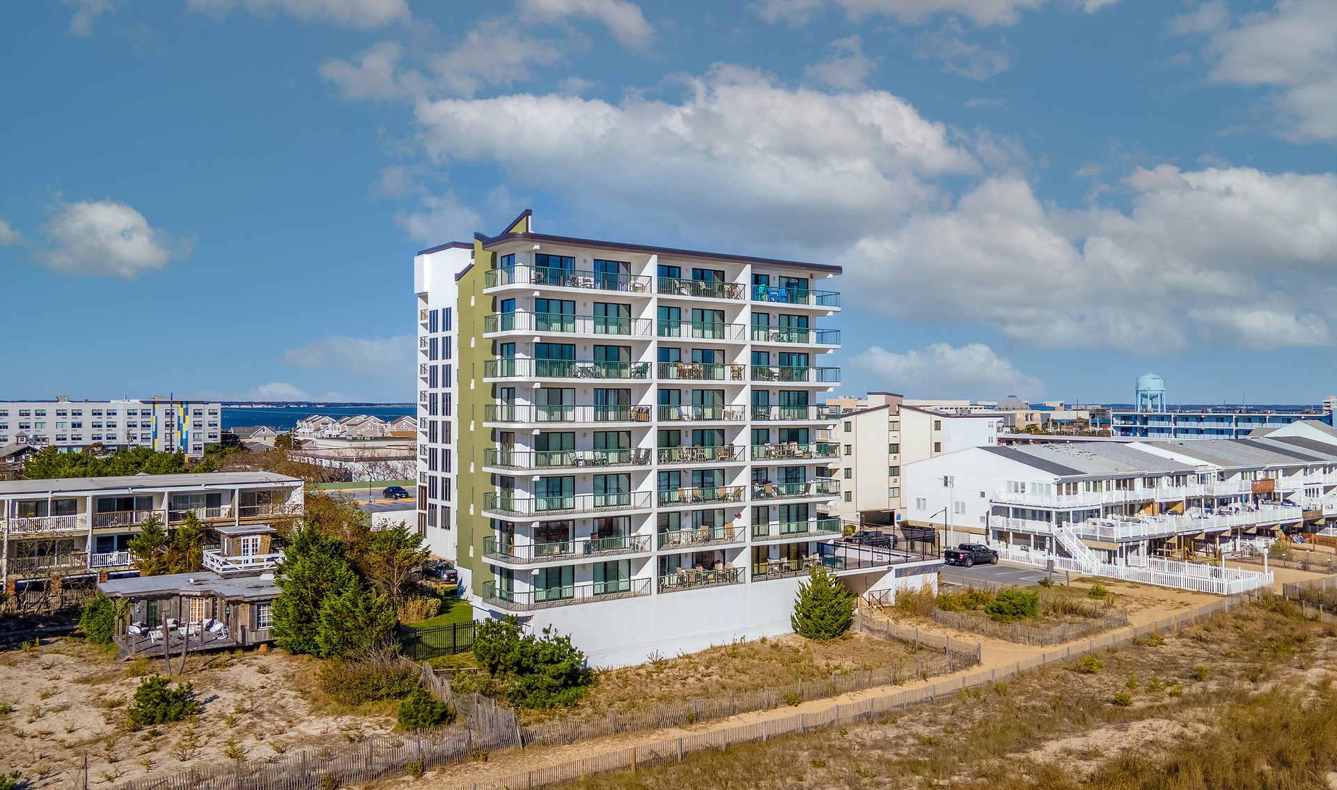 Summer Beach 603 | Photo 29