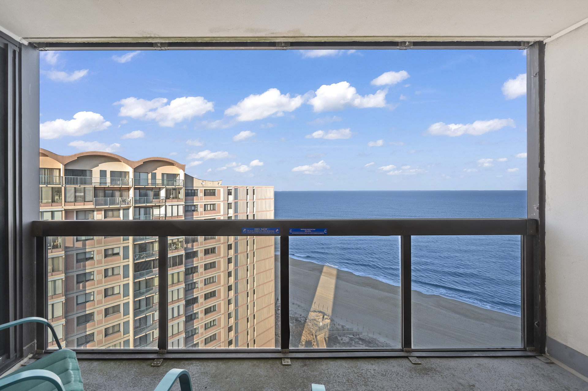 Golden Sands 1901 ~ For the Family that wants it all!