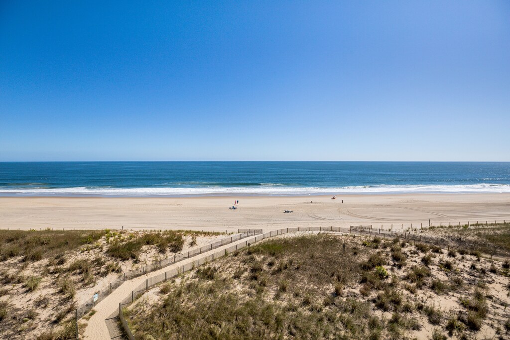 Meridian 501 East | Photo 31