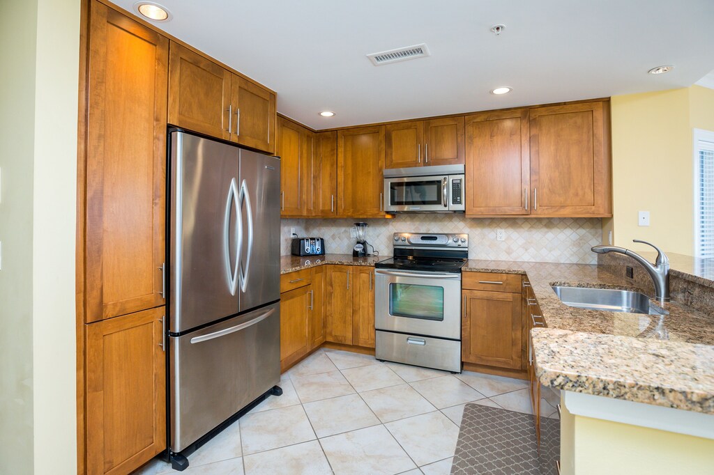 Meridian 501 East | Photo 7