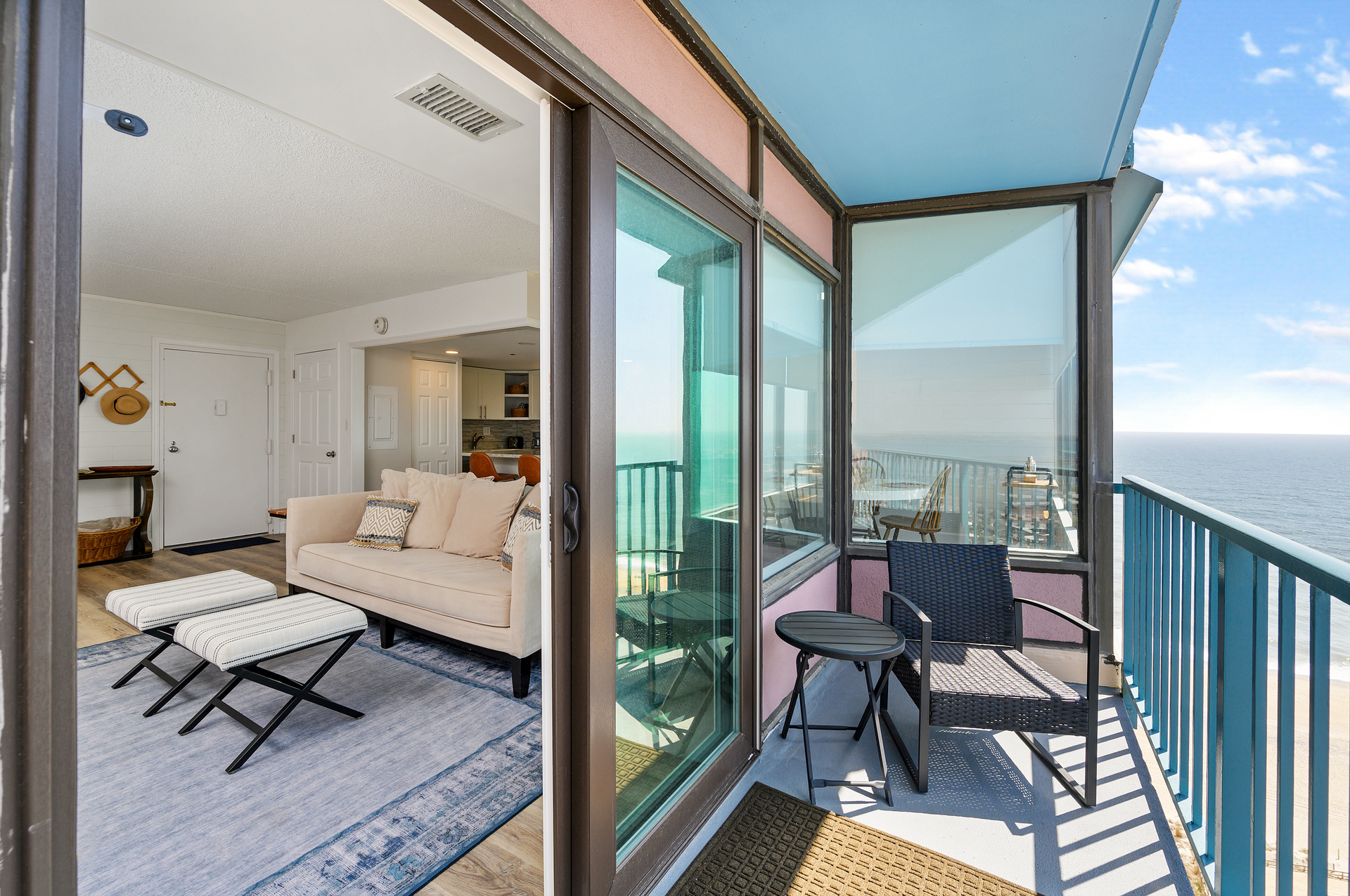 Capri 1907 | Photo 6