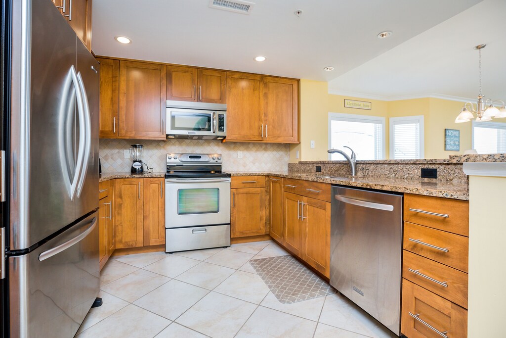 Meridian 501 East | Photo 8