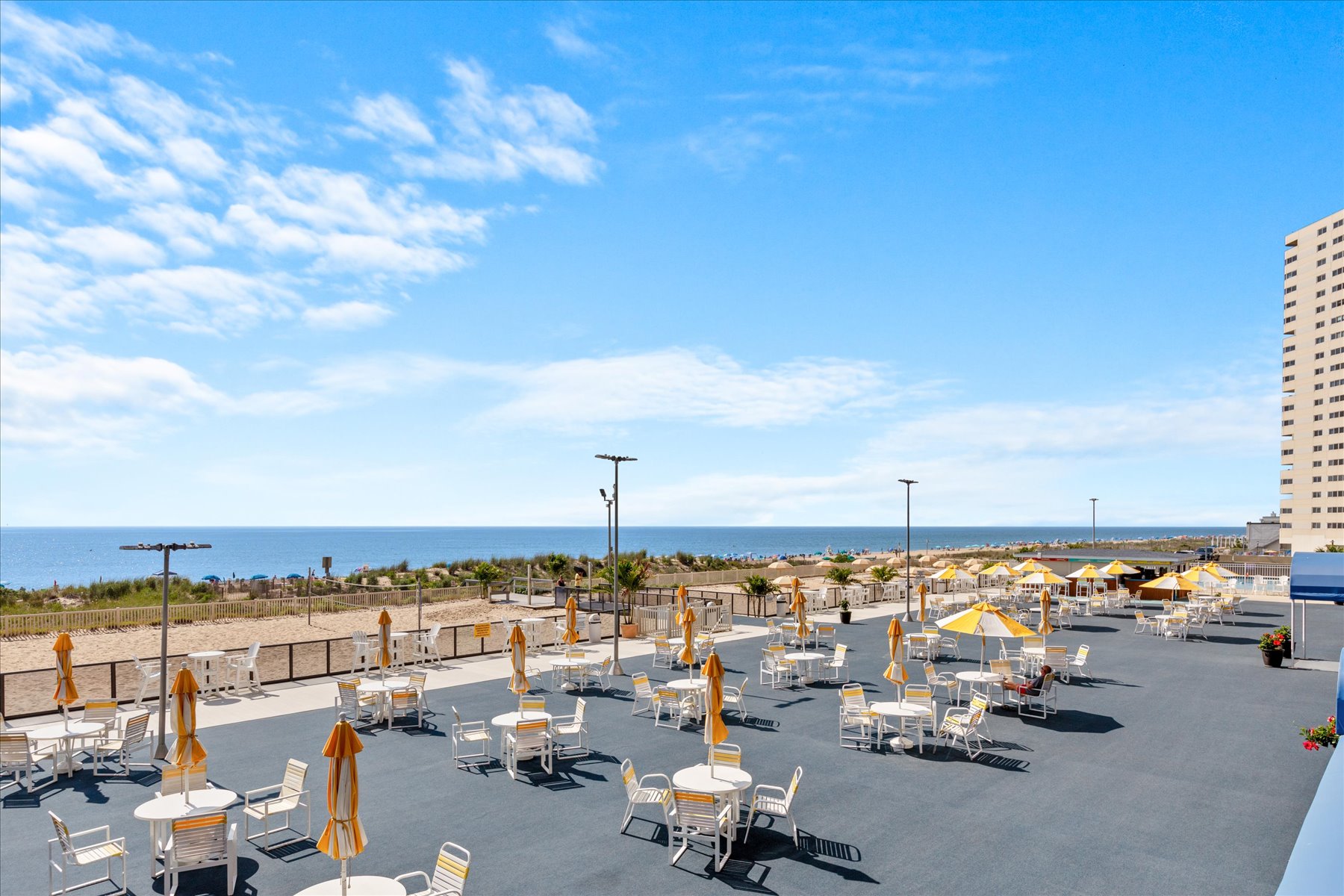 You're dream Beach Vacation starts here!