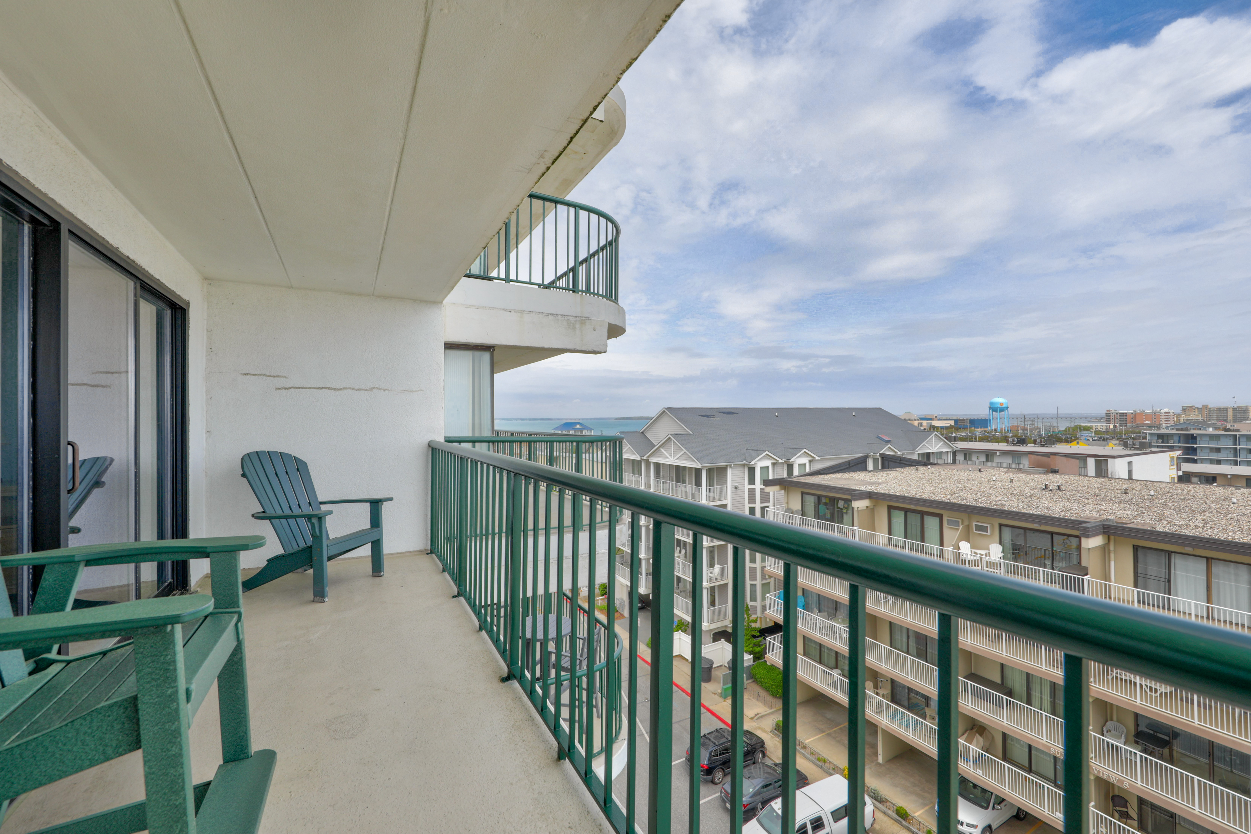 The perfect destination for your next fun family getaway!