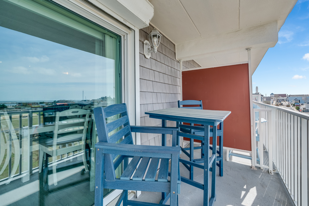 Assateague House 305 | Photo 26
