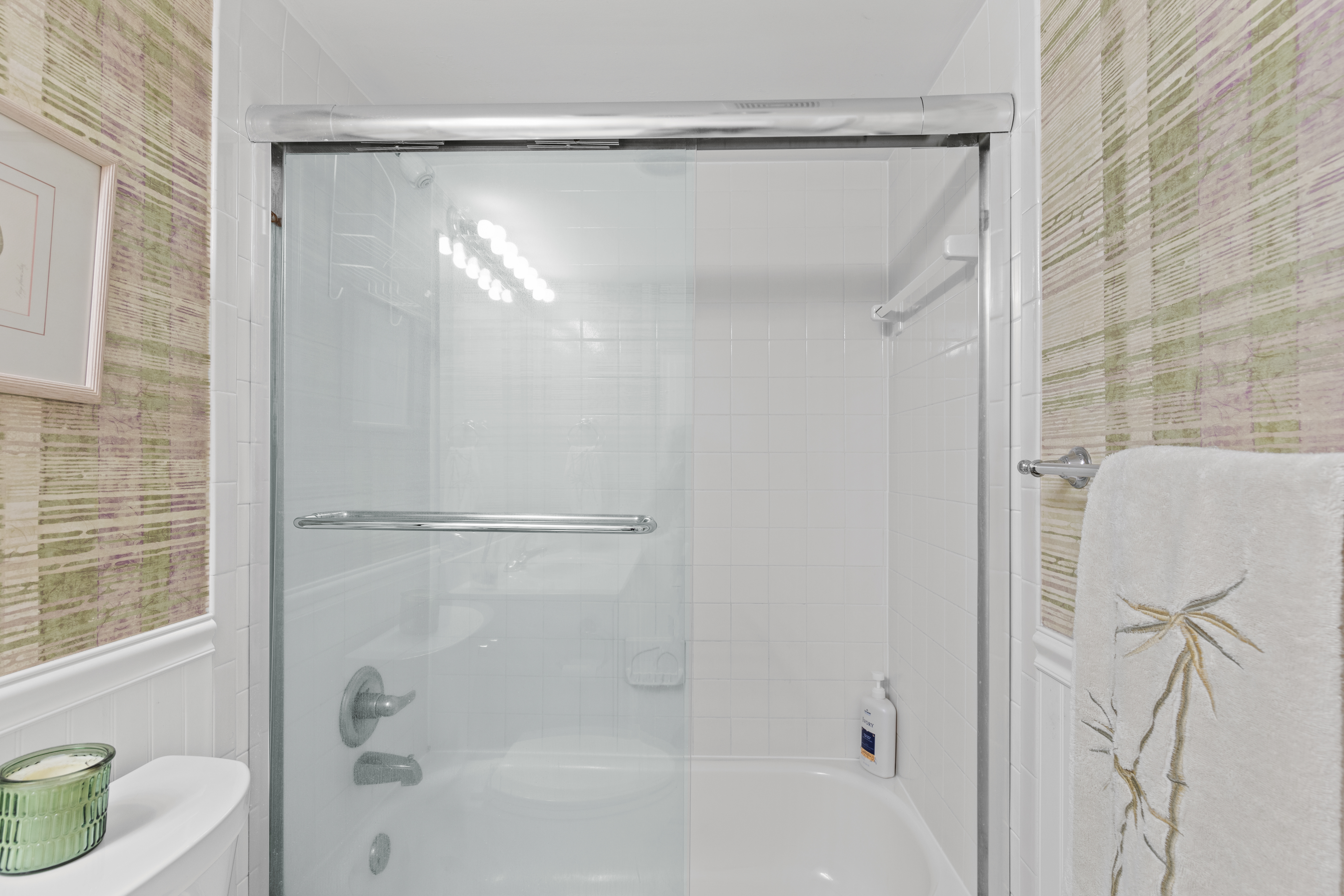 Golden Sands 2214 | Photo 44