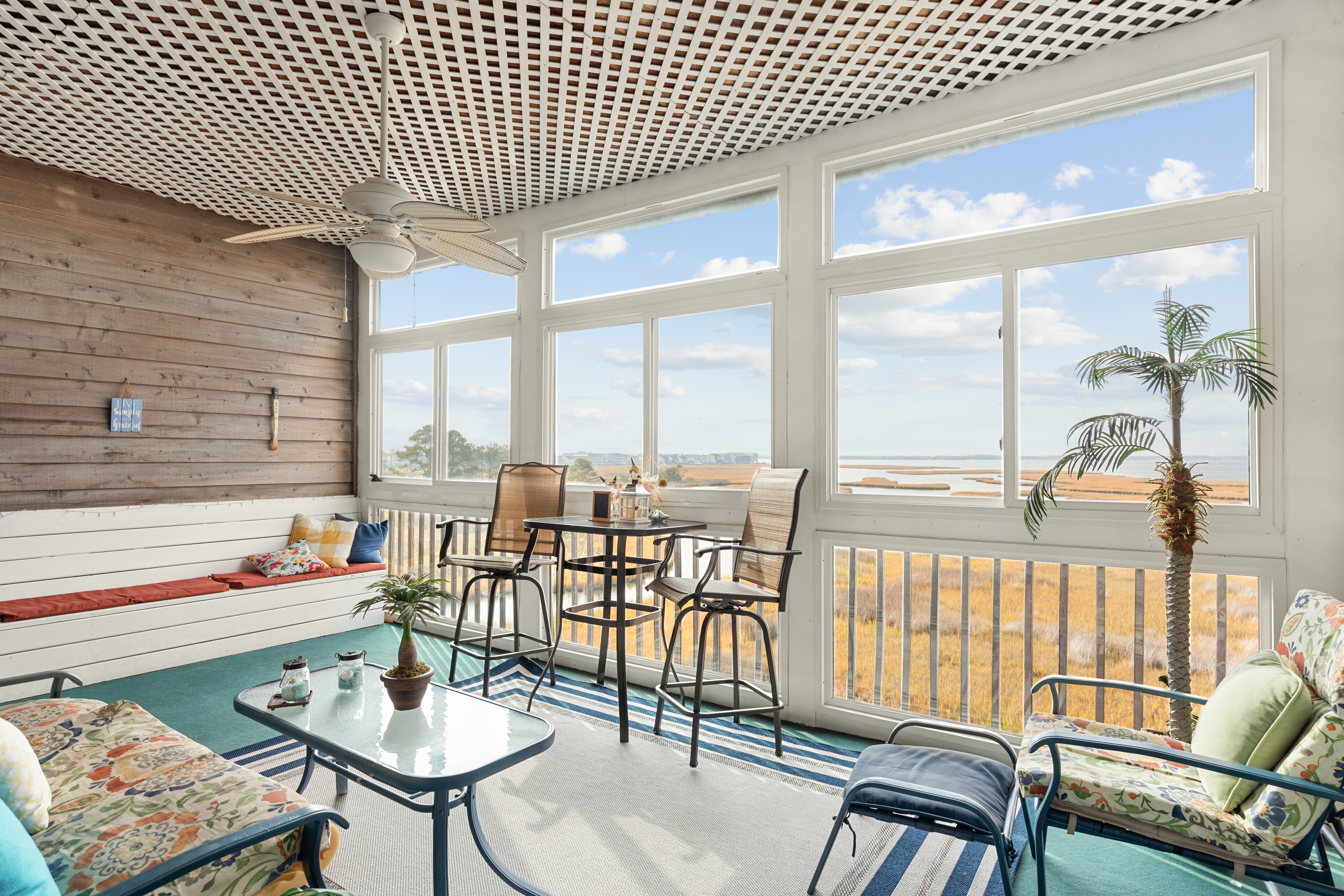 Our Place at the Beach 304D is the Vacation home you've been dreaming of!