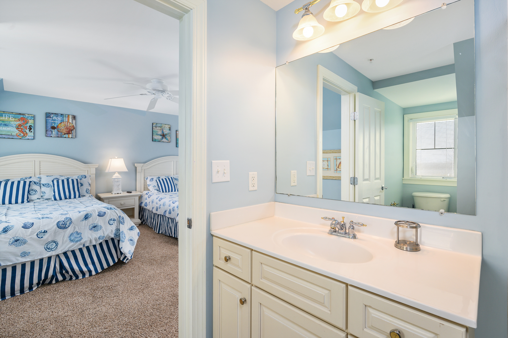 Belmont Towers Townhouse 8 | Photo 27