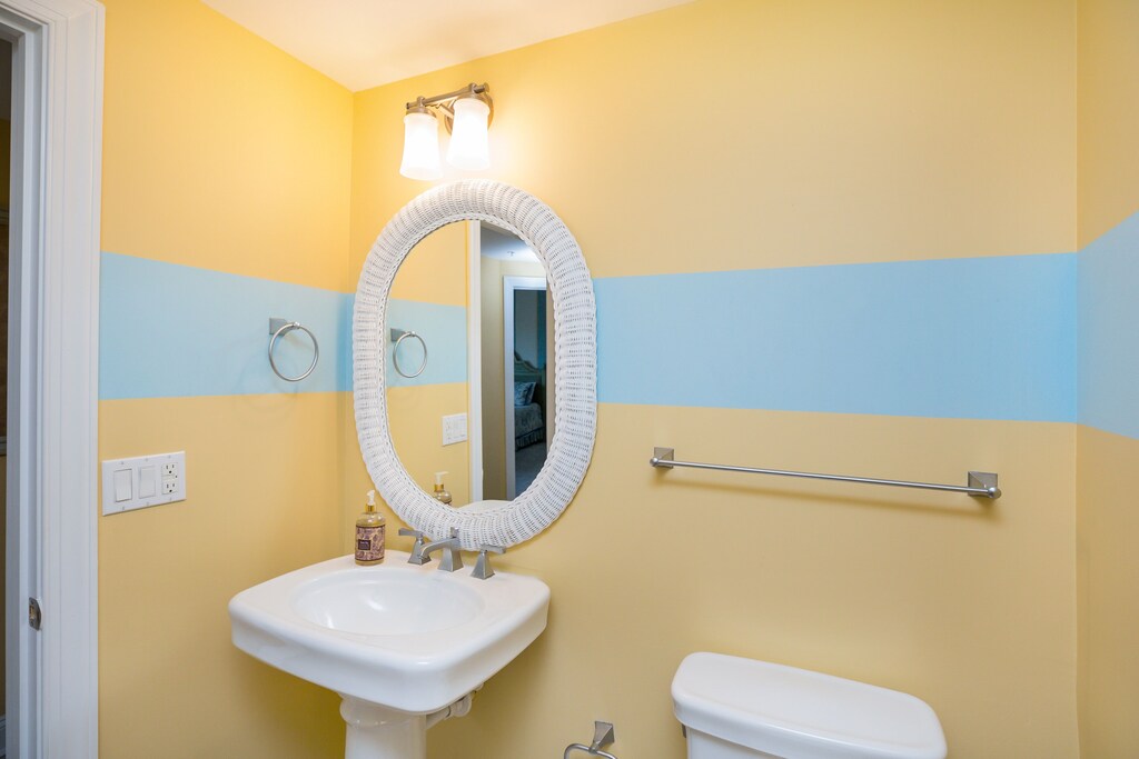 Meridian 501 East | Photo 10