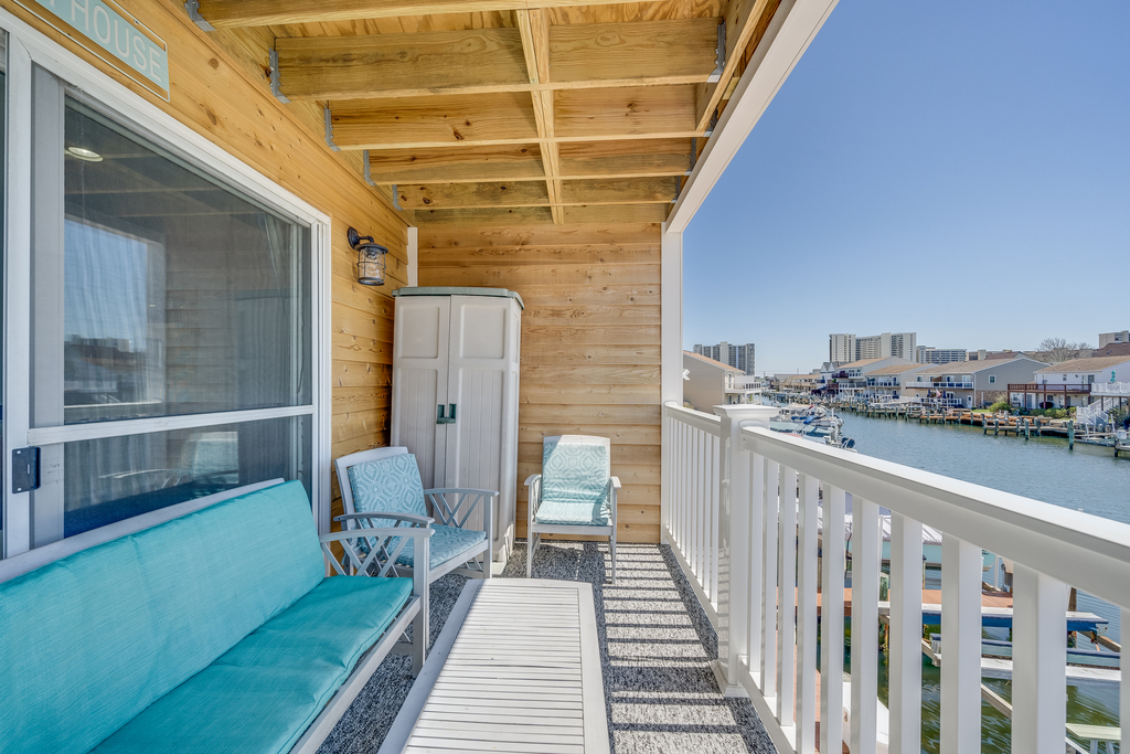 Newport Bay 5 | Photo 22