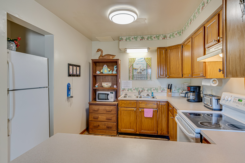 Assateague Inn 107-A | Photo 7