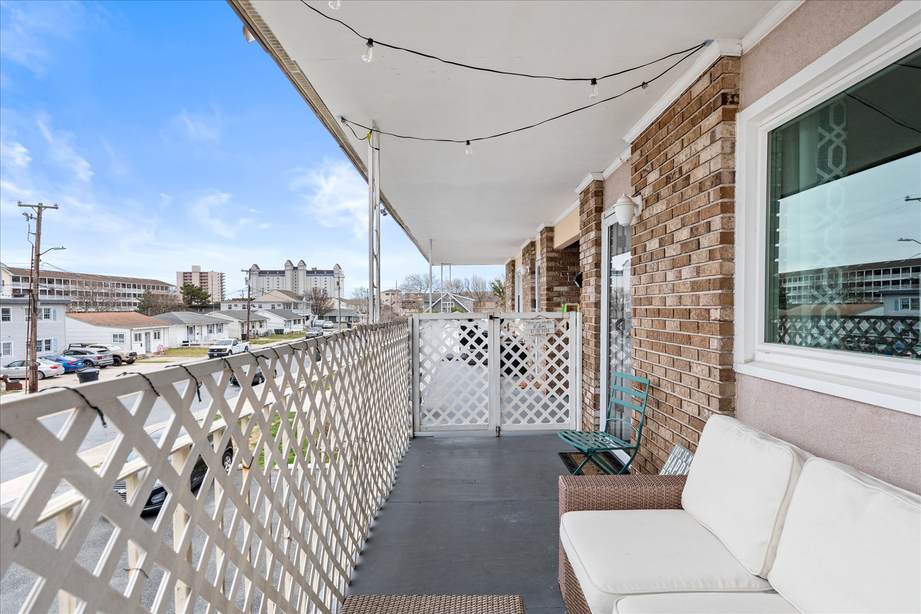 31-315 Sunset Dr #4-31