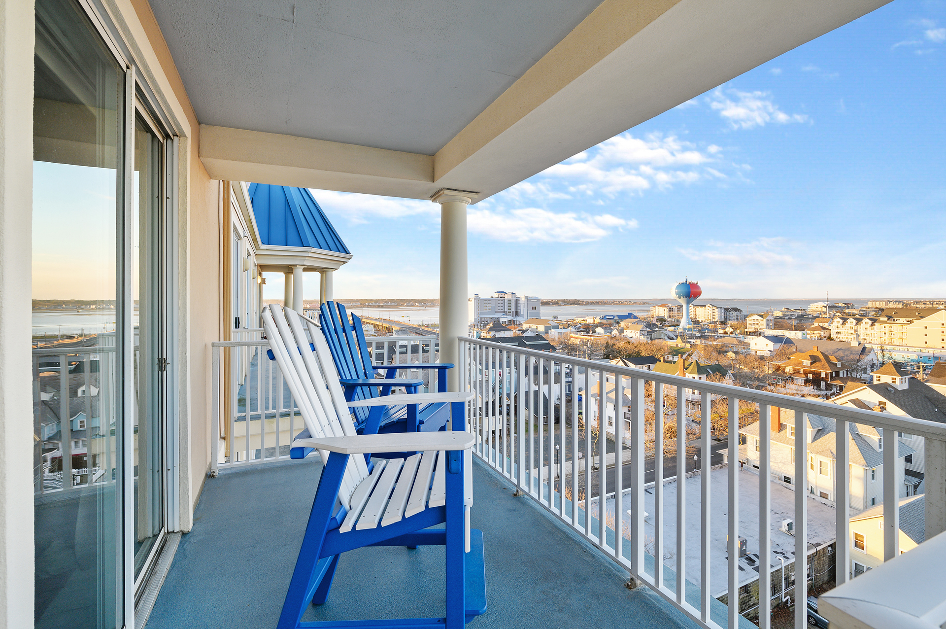 With Unparalleled Views, Belmont 809 is sure to be the Vacation Home your family has been Dreaming of!