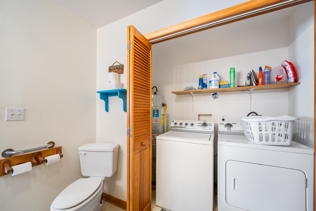 Bradford House | Photo 26