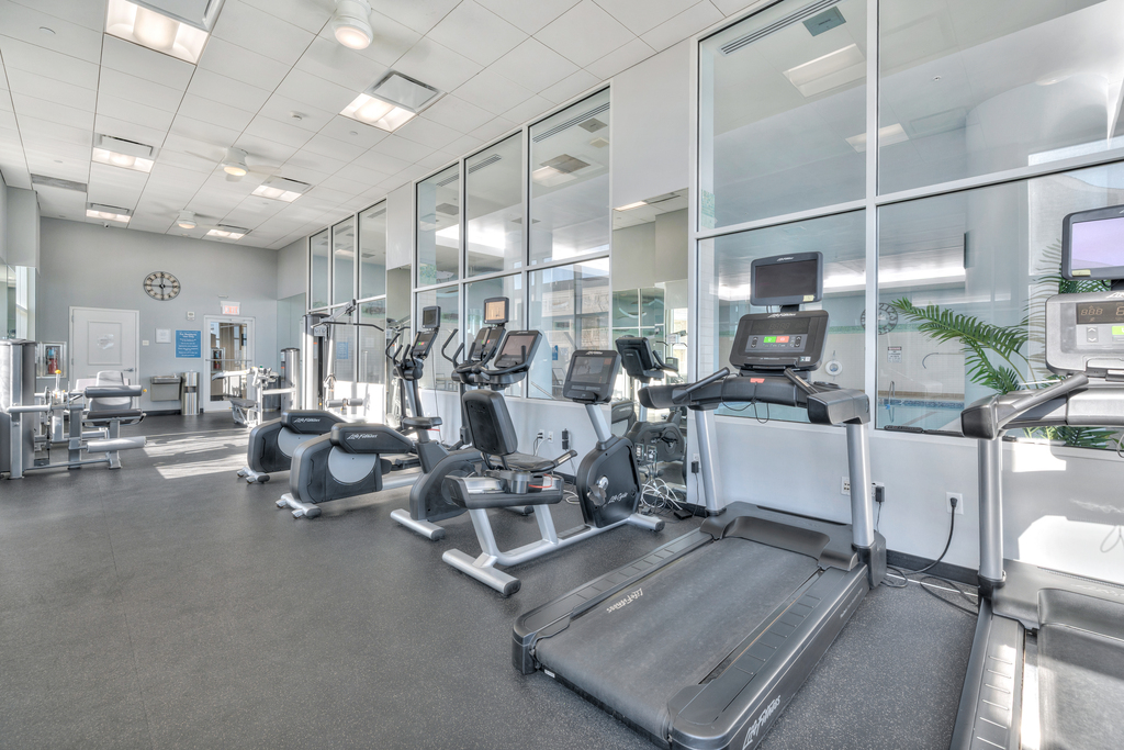 Gateway Grand 1203 | Photo 42