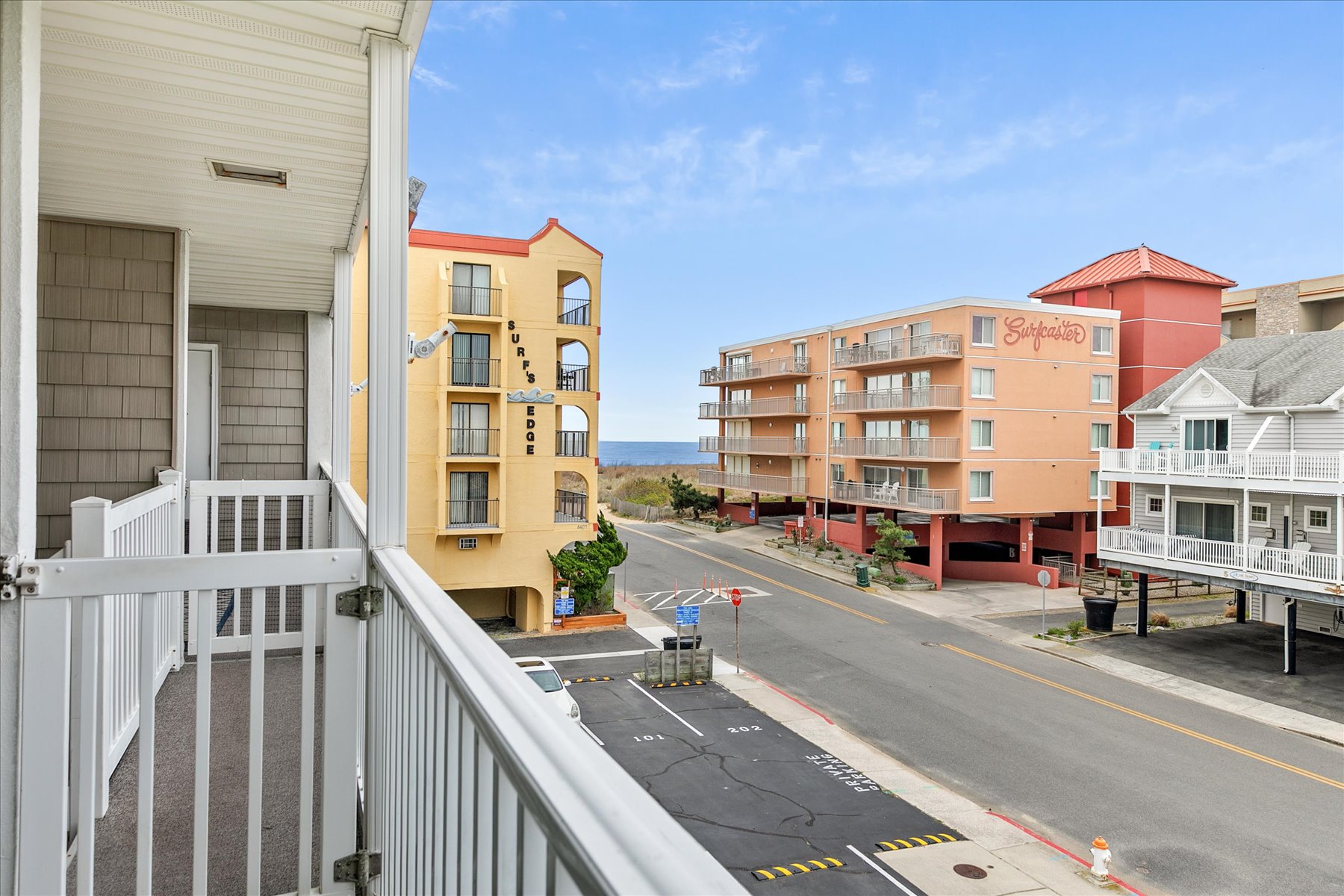 05-8 64th St 304-5