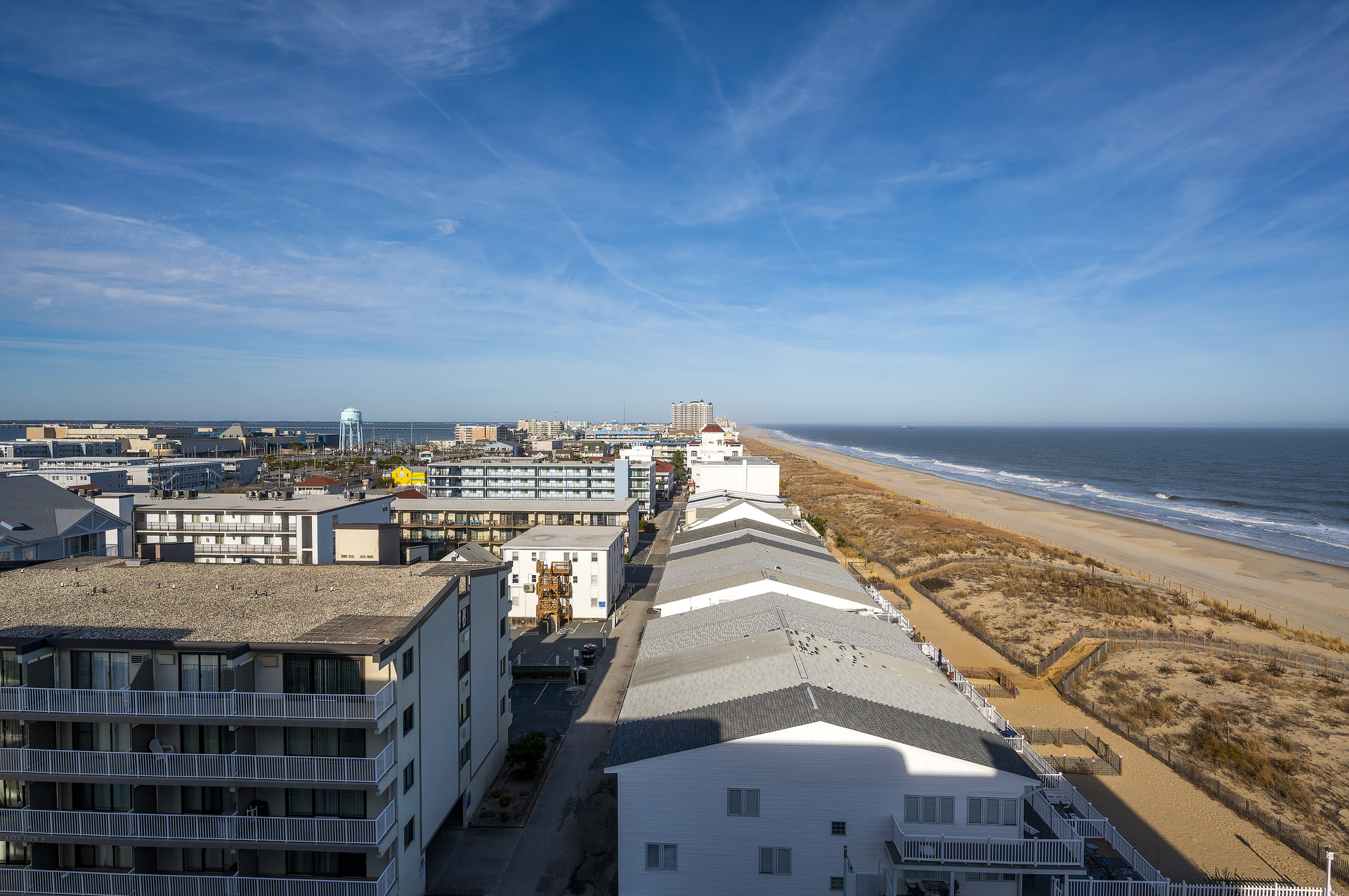 SUMMERBEACH-UNIT804-OCMD-OHI03