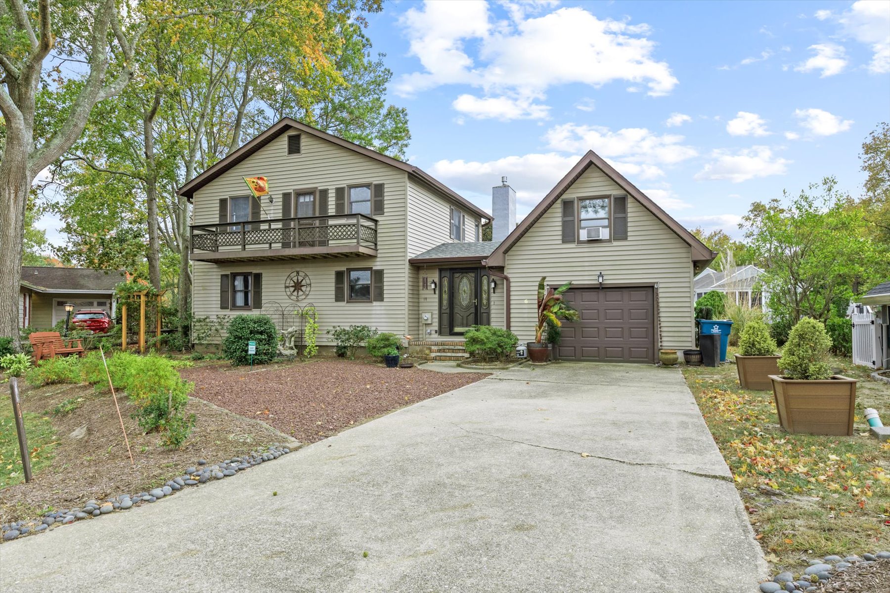 Drive up to on of your Truly Unforgettable Family Vacations!