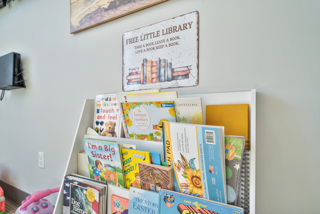 Gateway Grand 1203 | Photo 52