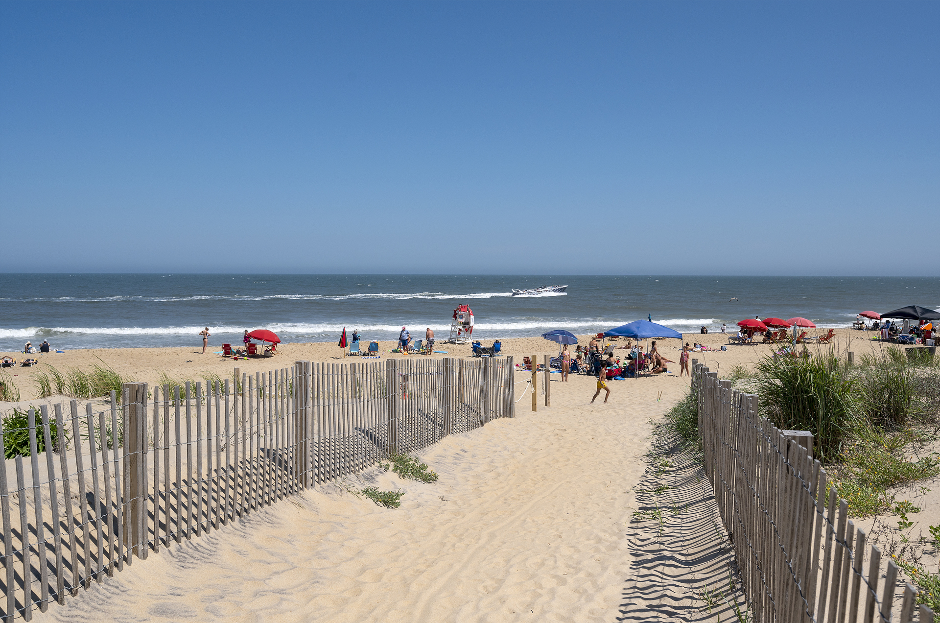 Enjoy your family getaway here at Sun Mark 154!