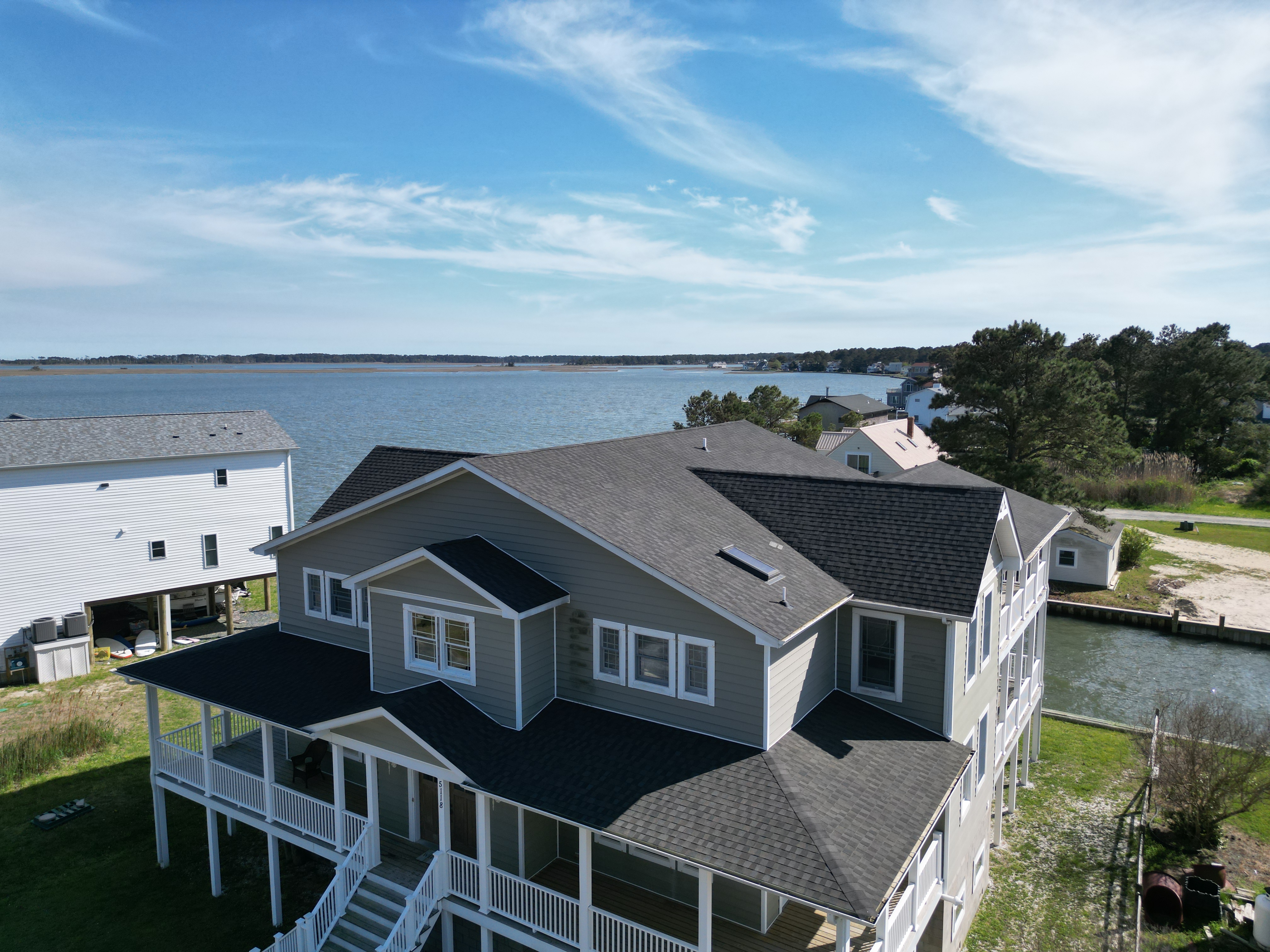 Paradise View | Photo 107