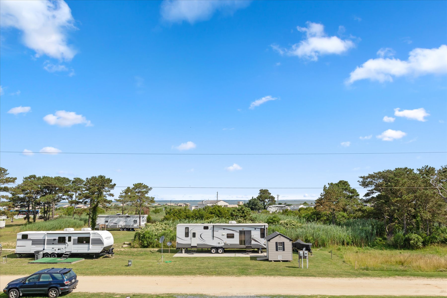 Seas the Moment | Photo 100