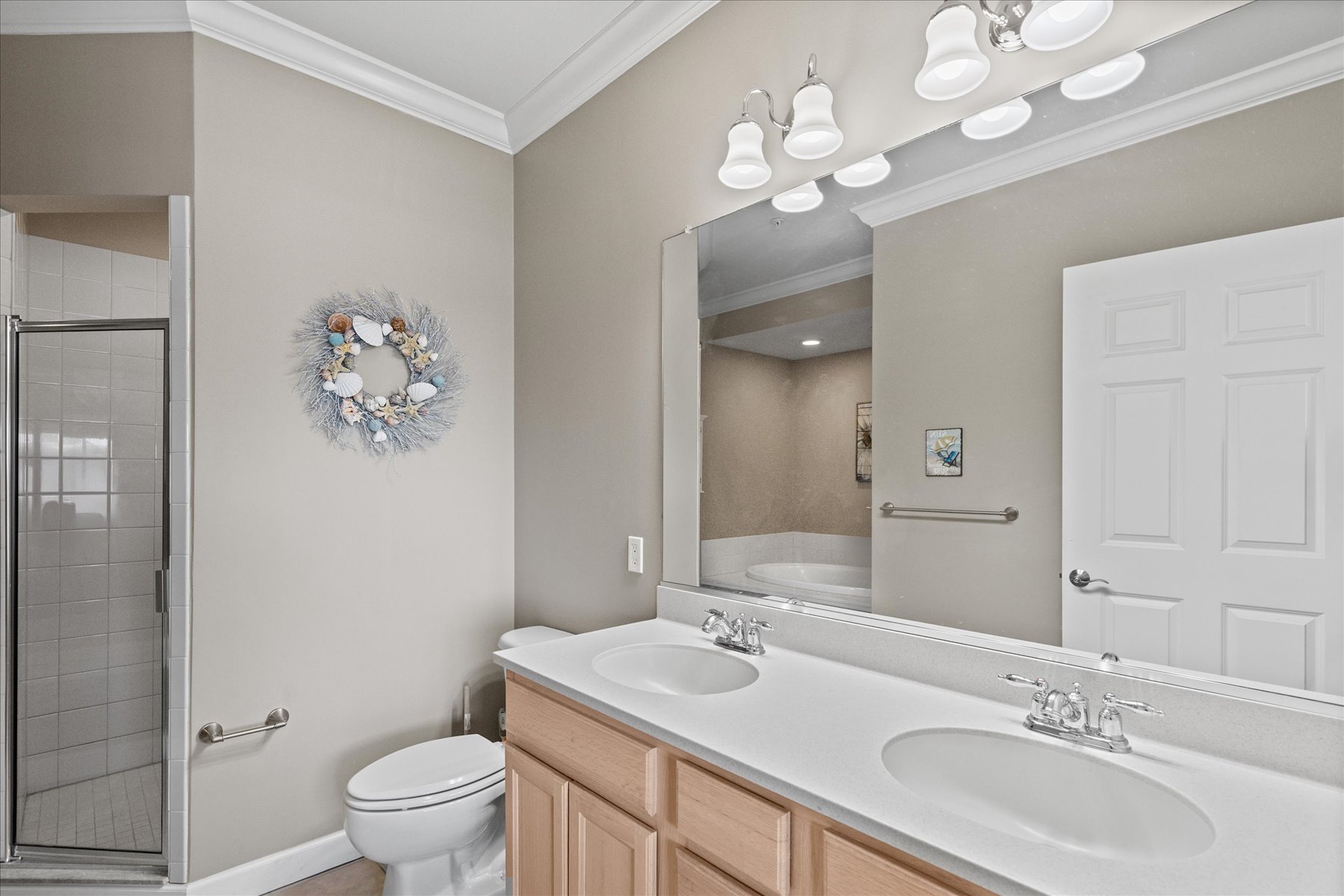 43-200 Wicomico St 203-43