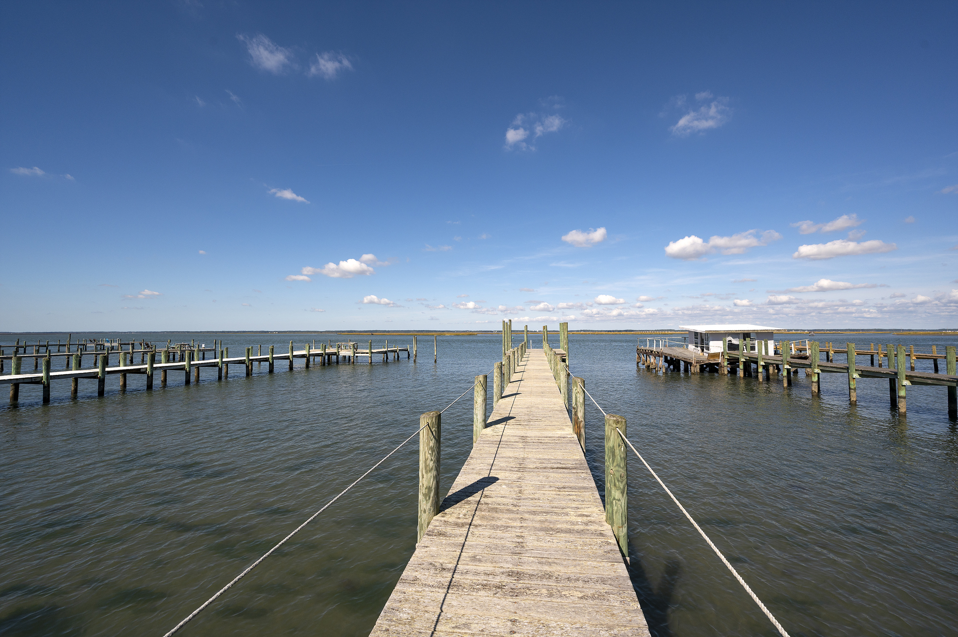 Not far from the Historic District with Shops, Restaurants, and more.