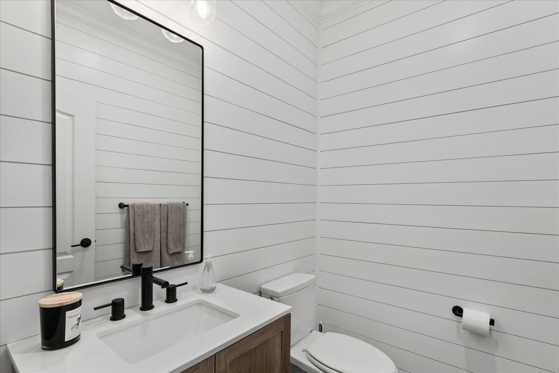 25-305 S Heron Gull Ct -25