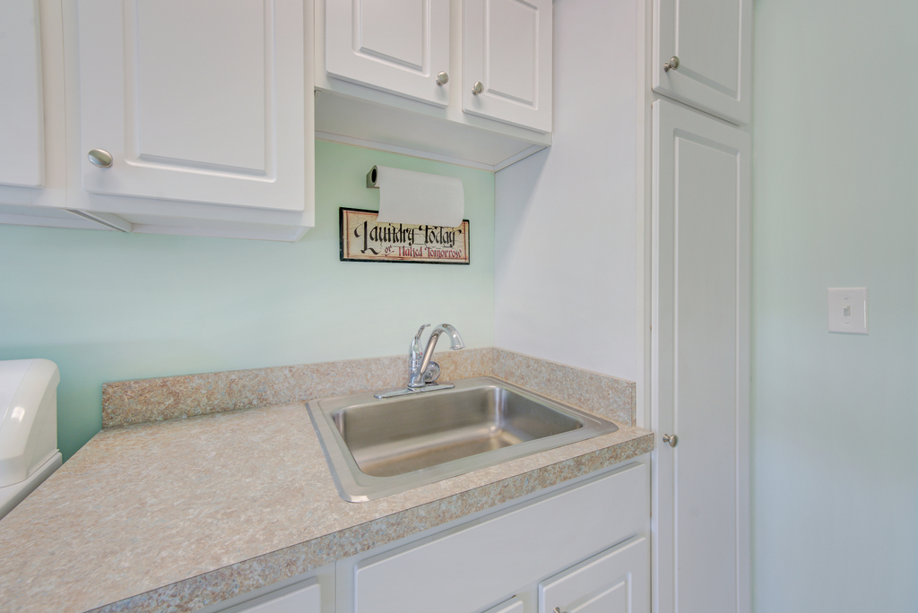 Fairway Stay | Photo 28