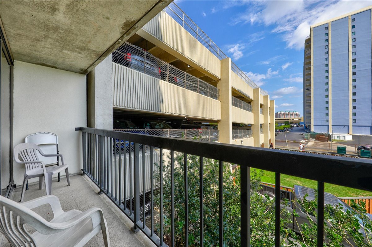 Sea Watch 110 - the perfect place to Begin & End each Wonderful Vacation Day!