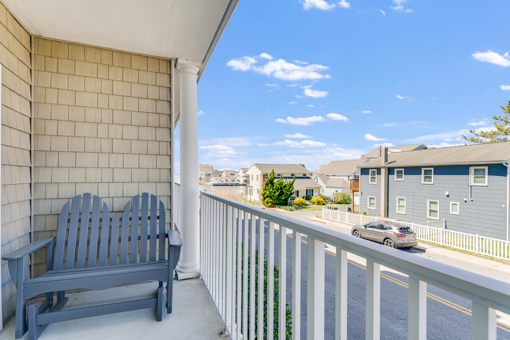 Captiva Bay 101 | Photo 28