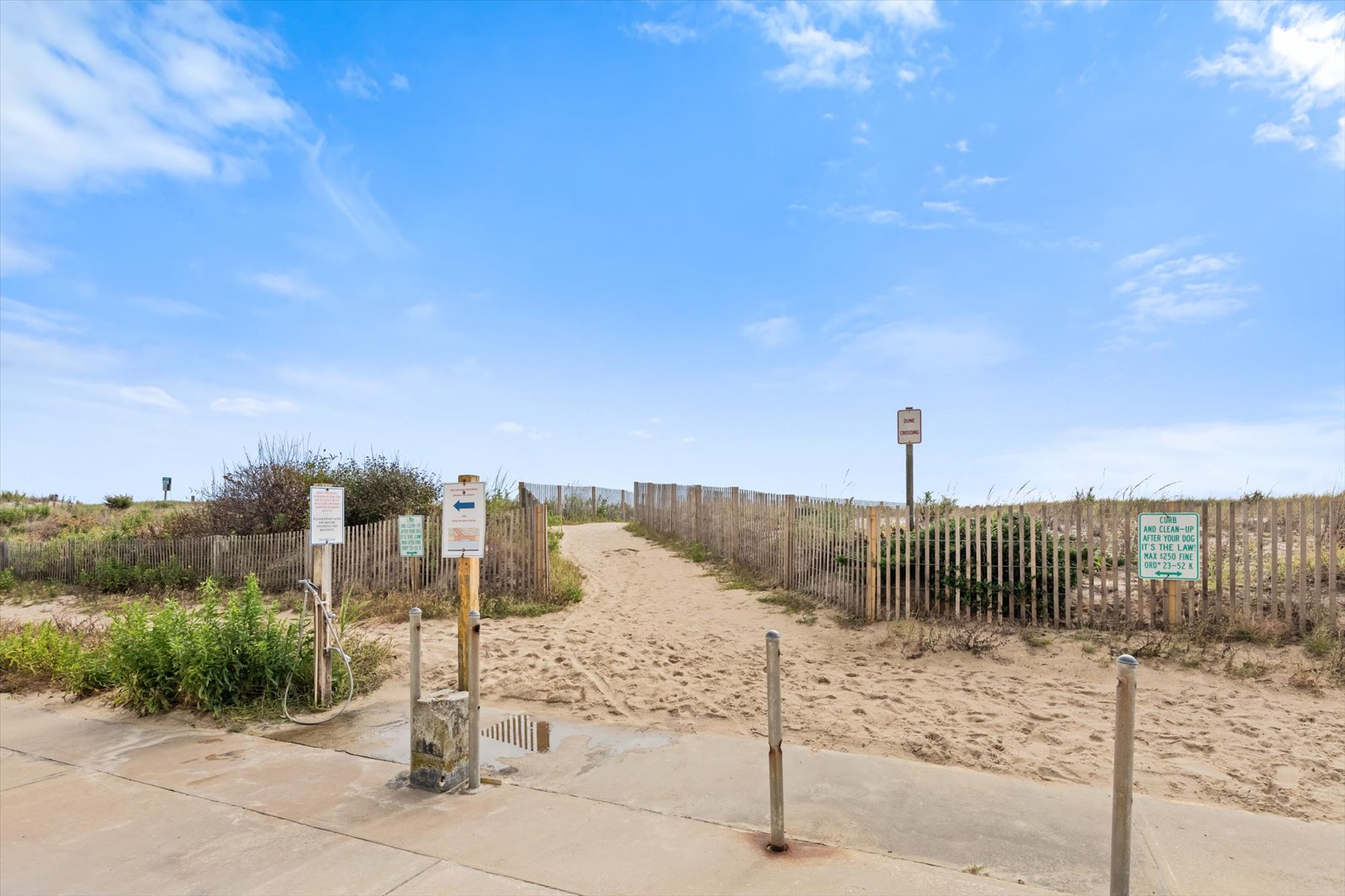 Sea Gate 807 | Photo 31