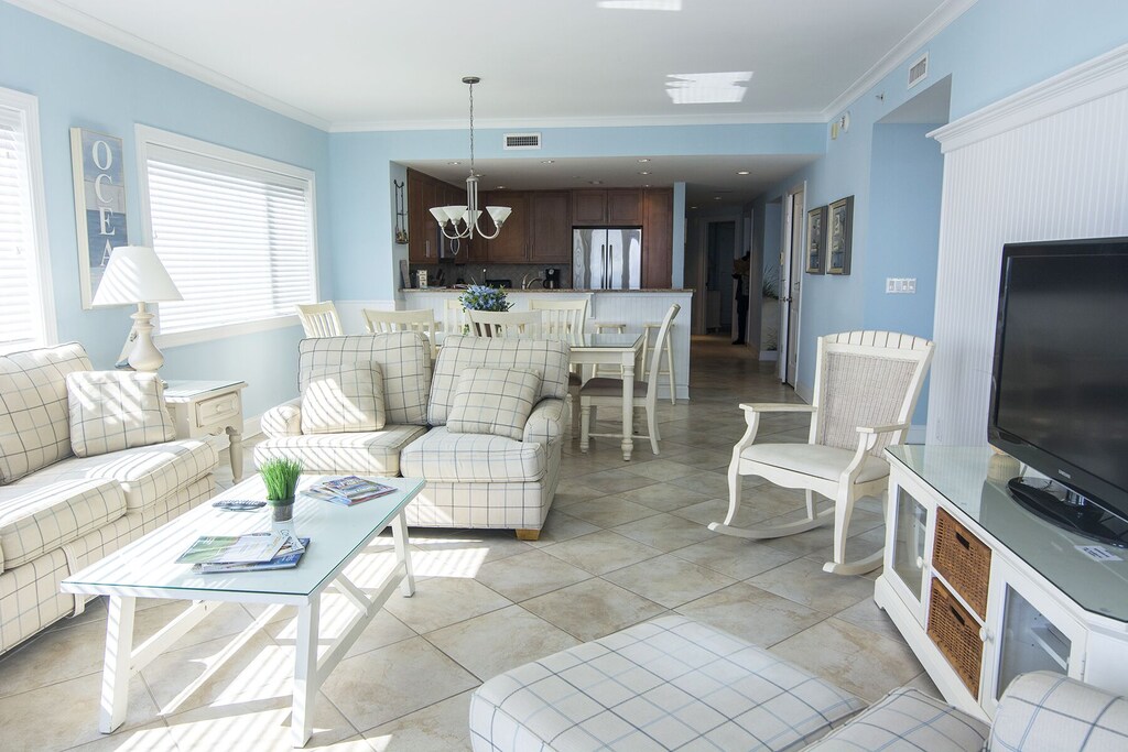 Meridian 902 West | Photo 2